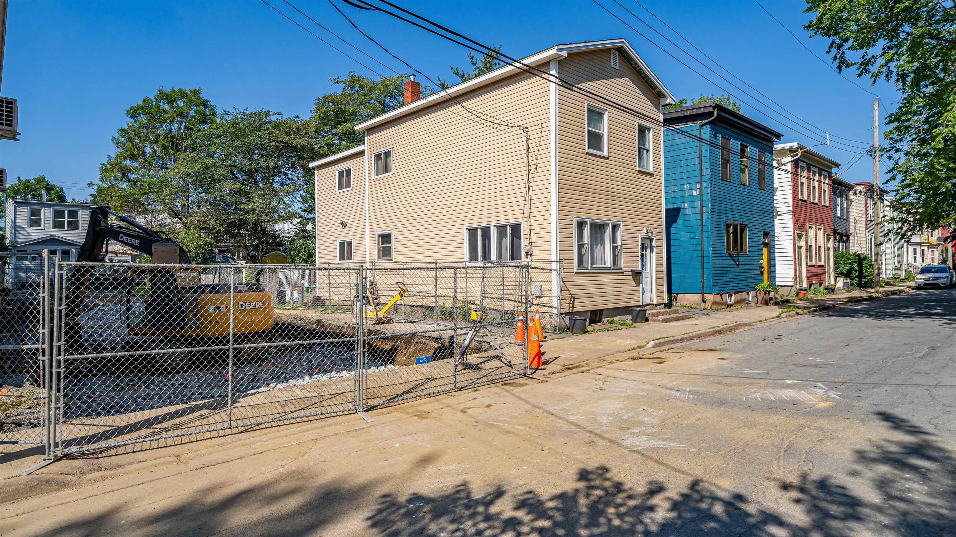 2646 Belle Aire Terrace, Halifax, NS (MLS 202520486)