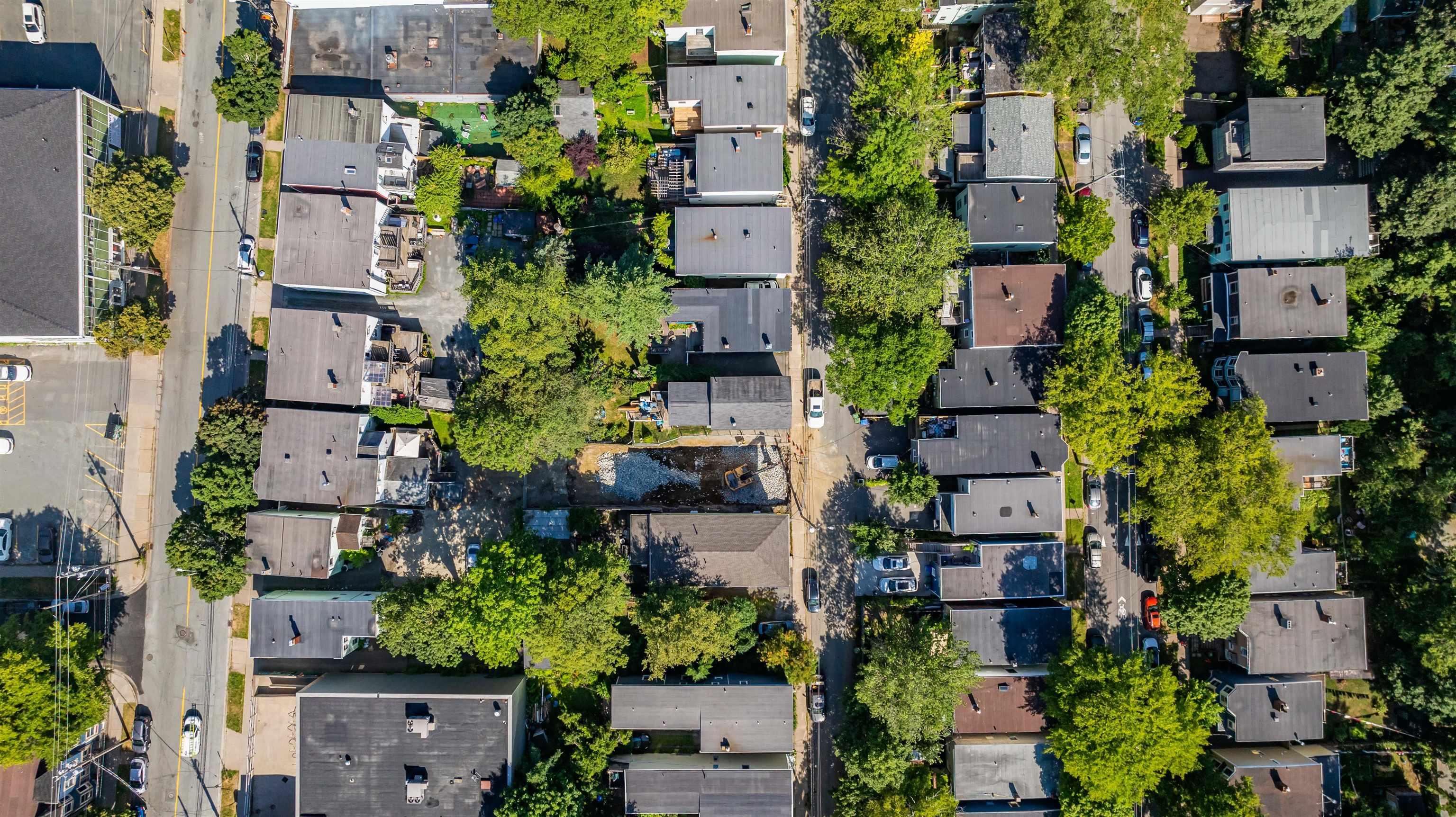 2646 Belle Aire Terrace, Halifax, NS (MLS 202520486)