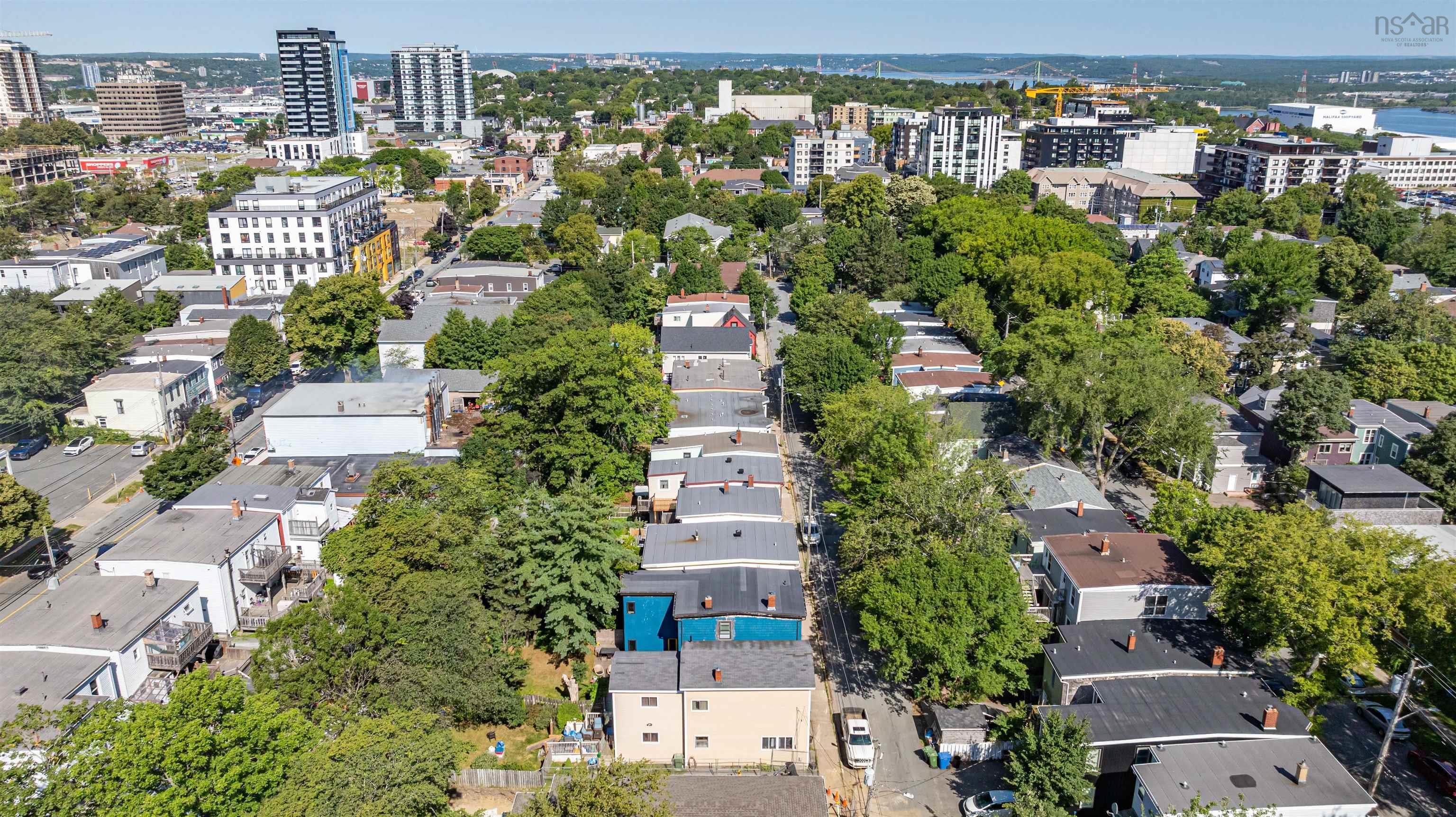 2646 Belle Aire Terrace, Halifax, NS (MLS 202520486)