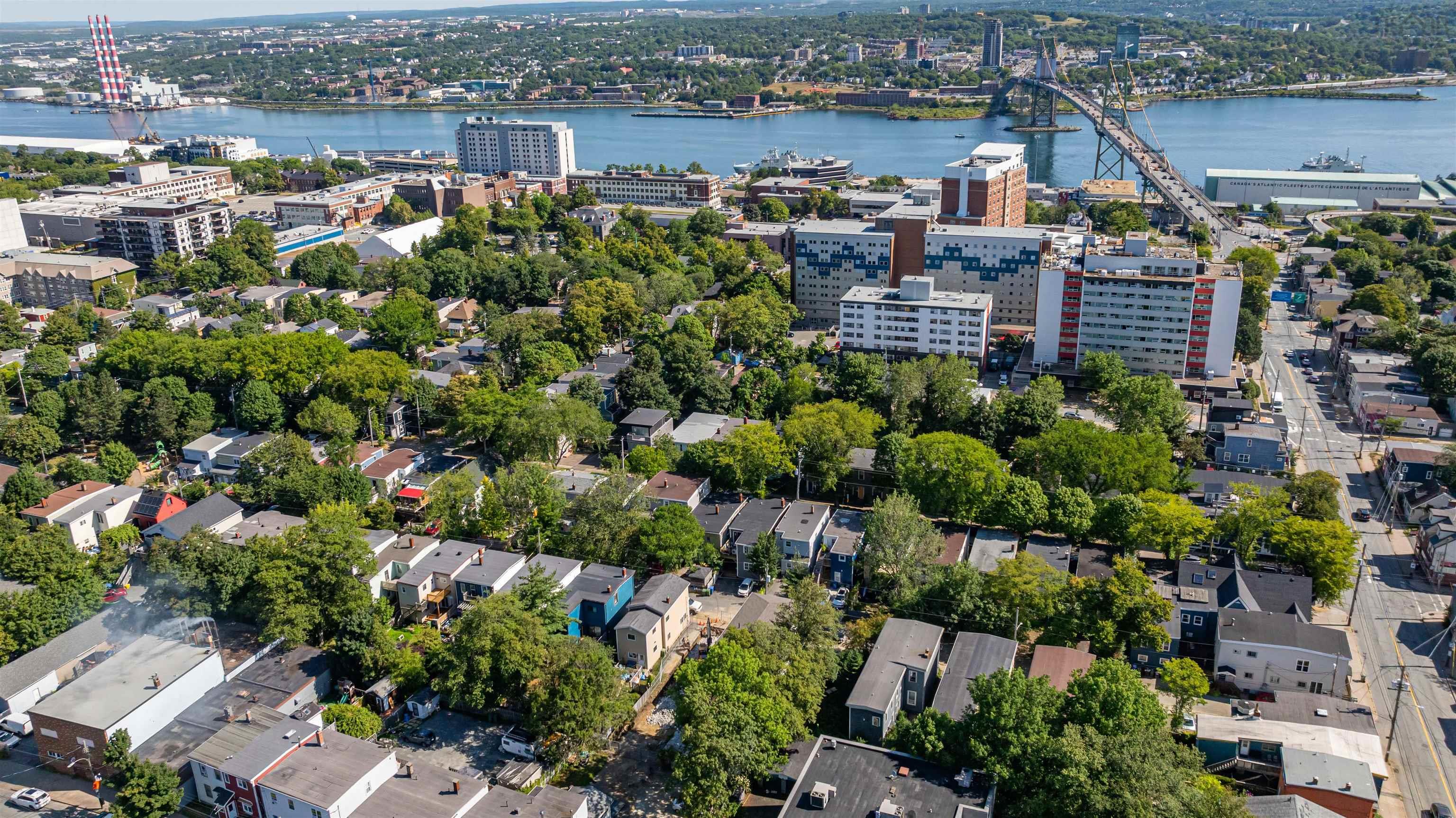 2646 Belle Aire Terrace, Halifax, NS (MLS 202520486)