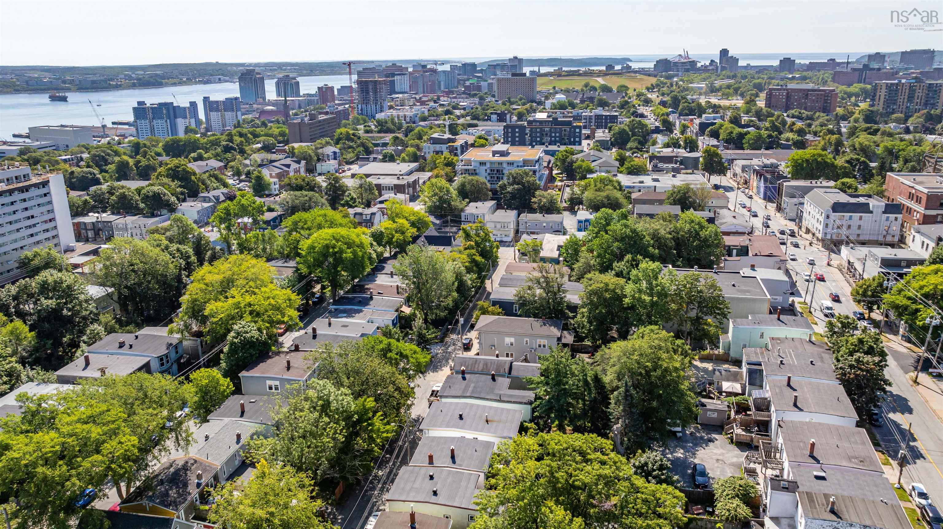 2646 Belle Aire Terrace, Halifax, NS (MLS 202520486)