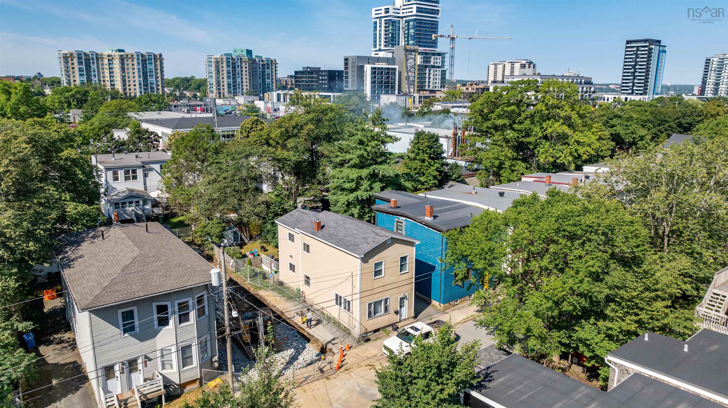 2646 Belle Aire Terrace, Halifax, NS (MLS 202520486)