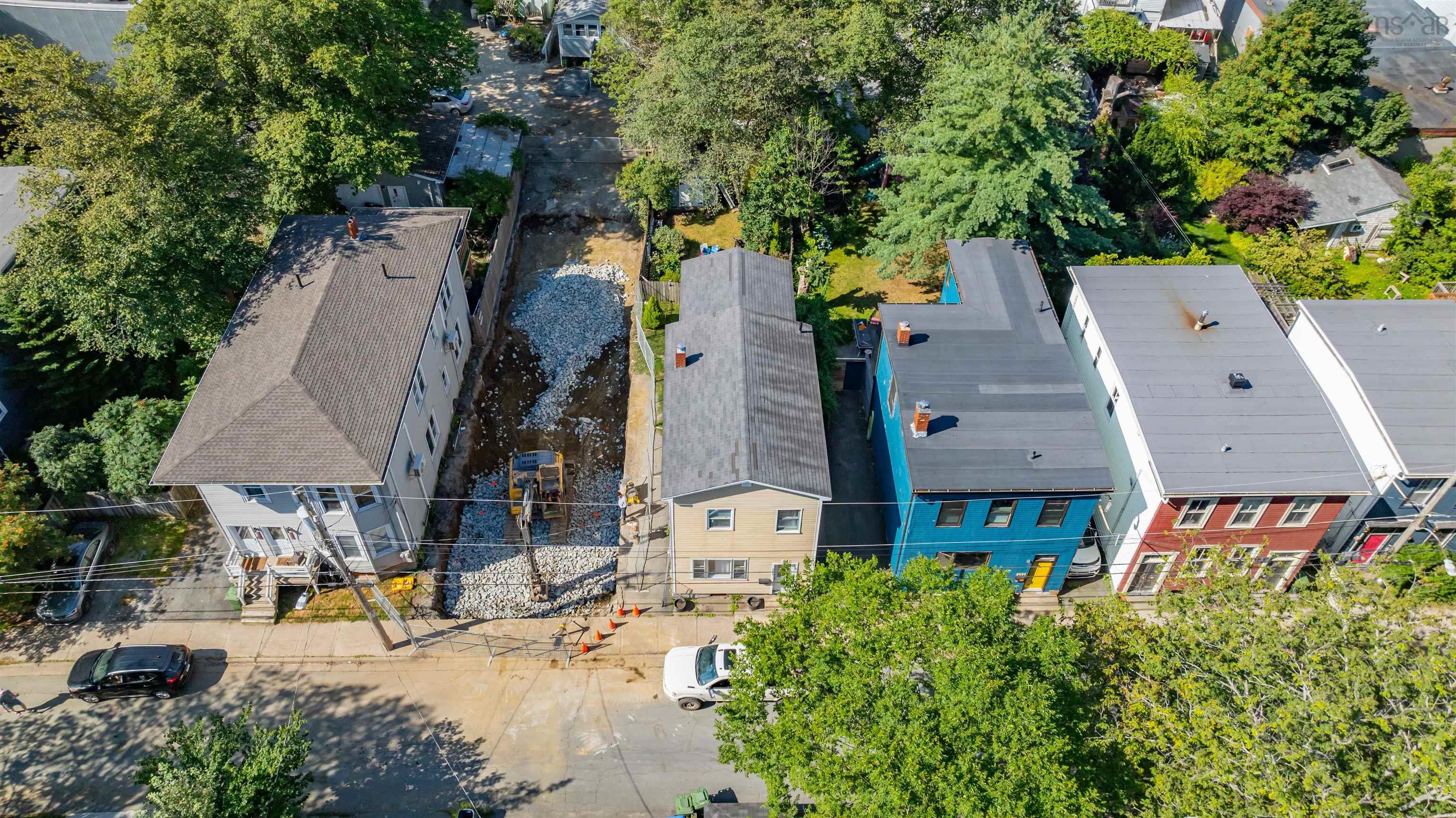 2646 Belle Aire Terrace, Halifax, NS (MLS 202520486)