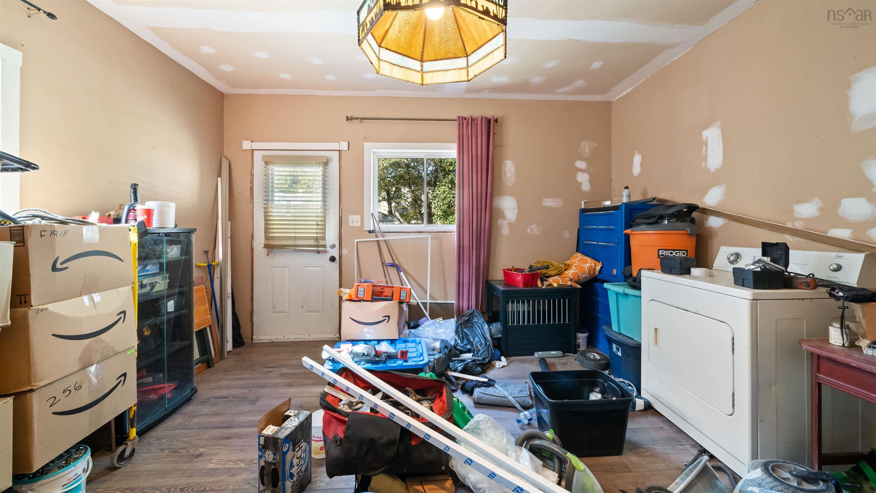 2646 Belle Aire Terrace, Halifax, NS (MLS 202520486)