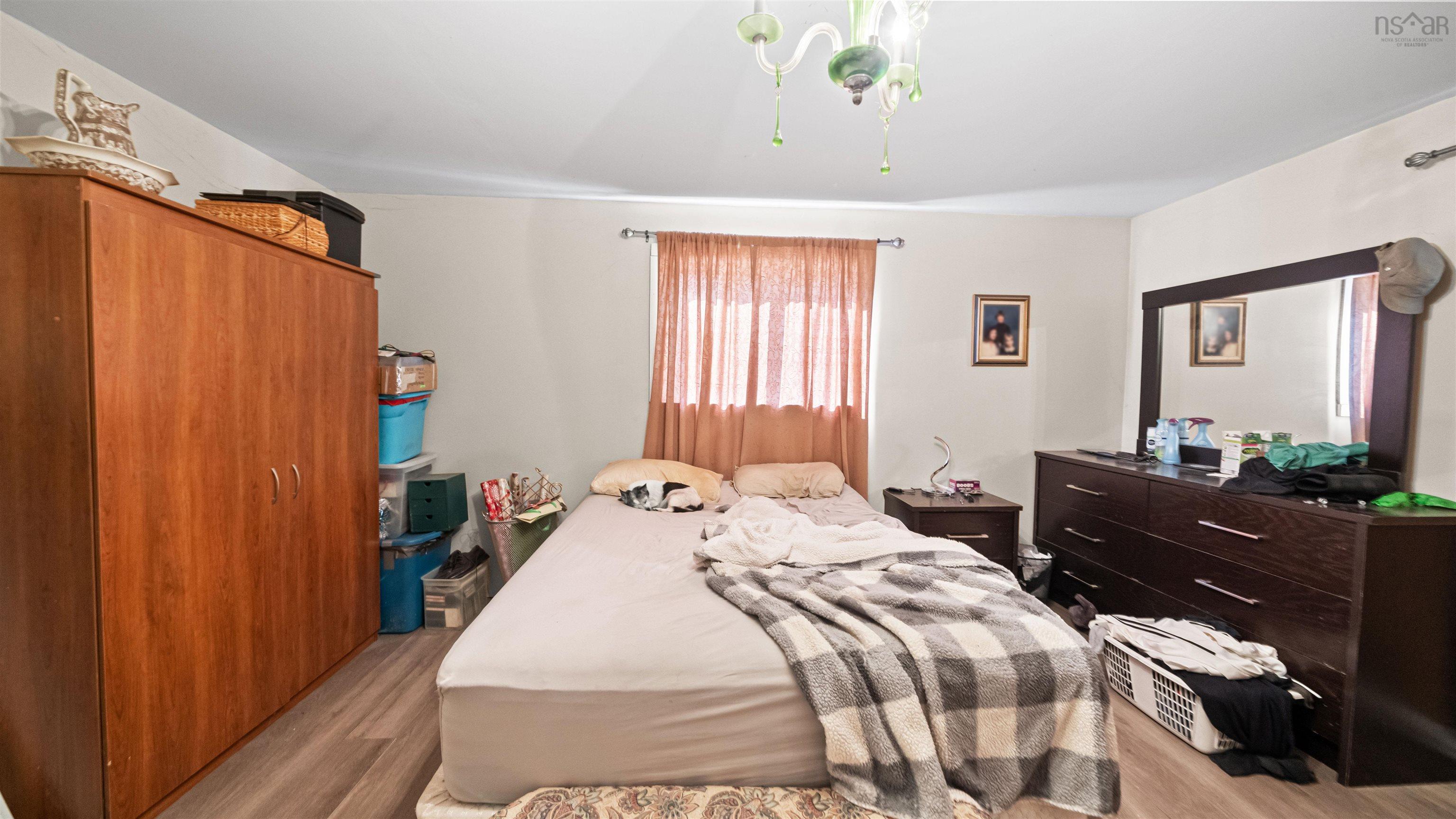 2646 Belle Aire Terrace, Halifax, NS (MLS 202520486)