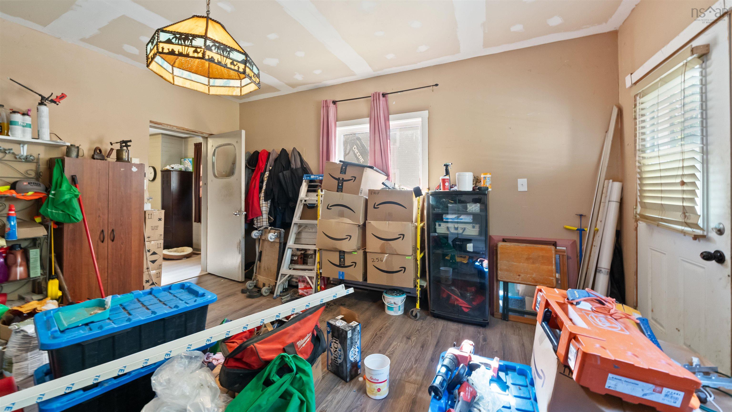 2646 Belle Aire Terrace, Halifax, NS (MLS 202520486)