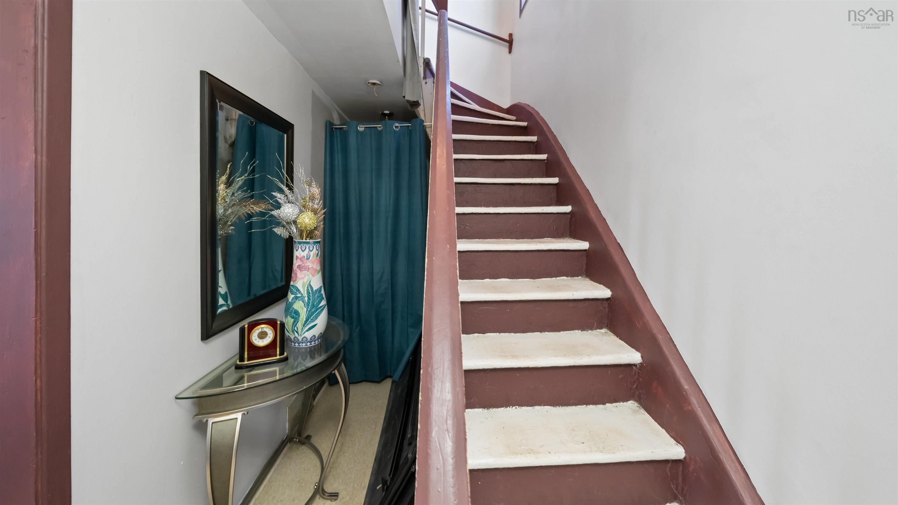 2646 Belle Aire Terrace, Halifax, NS (MLS 202520486)