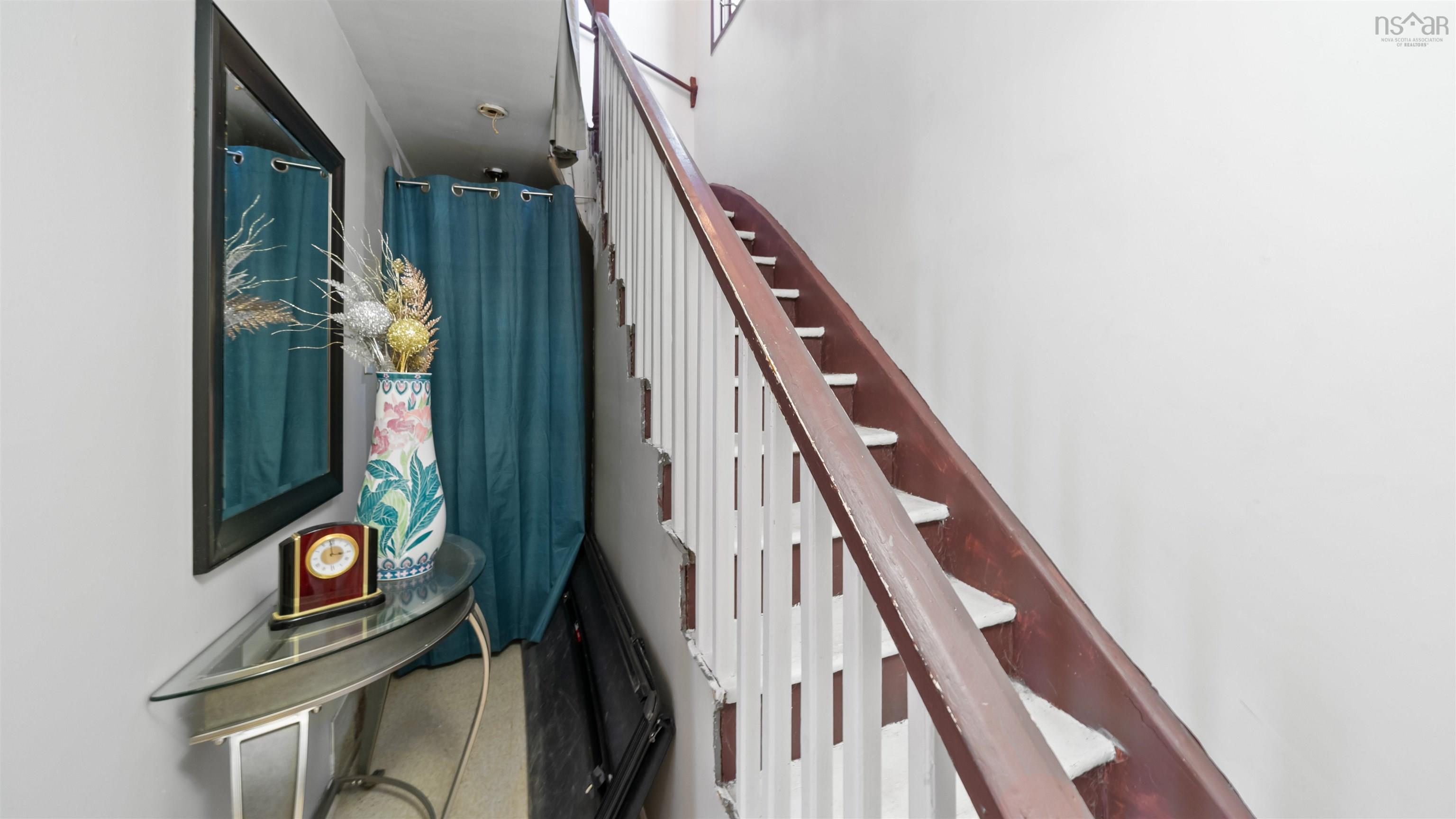 2646 Belle Aire Terrace, Halifax, NS (MLS 202520486)