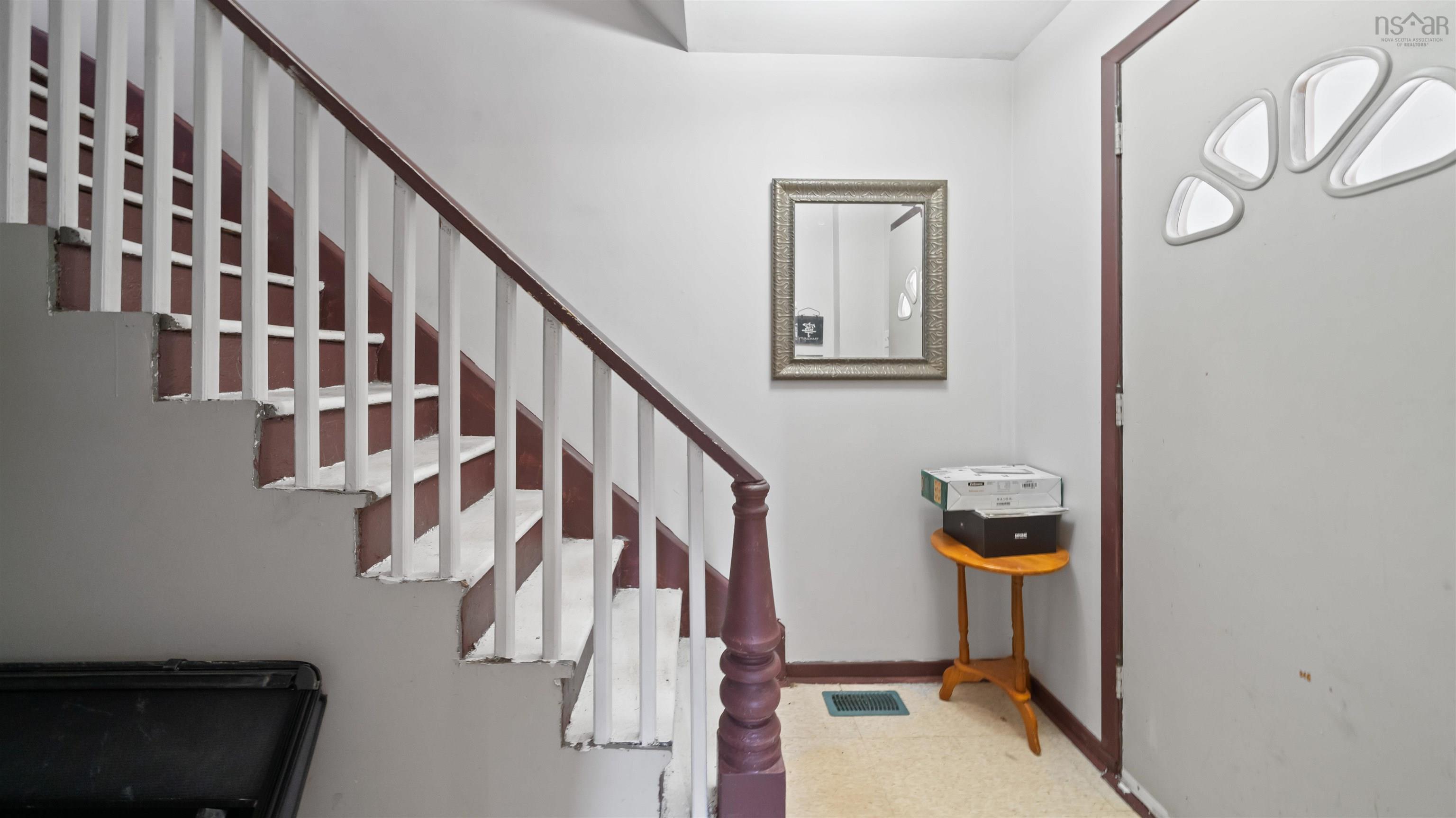 2646 Belle Aire Terrace, Halifax, NS (MLS 202520486)