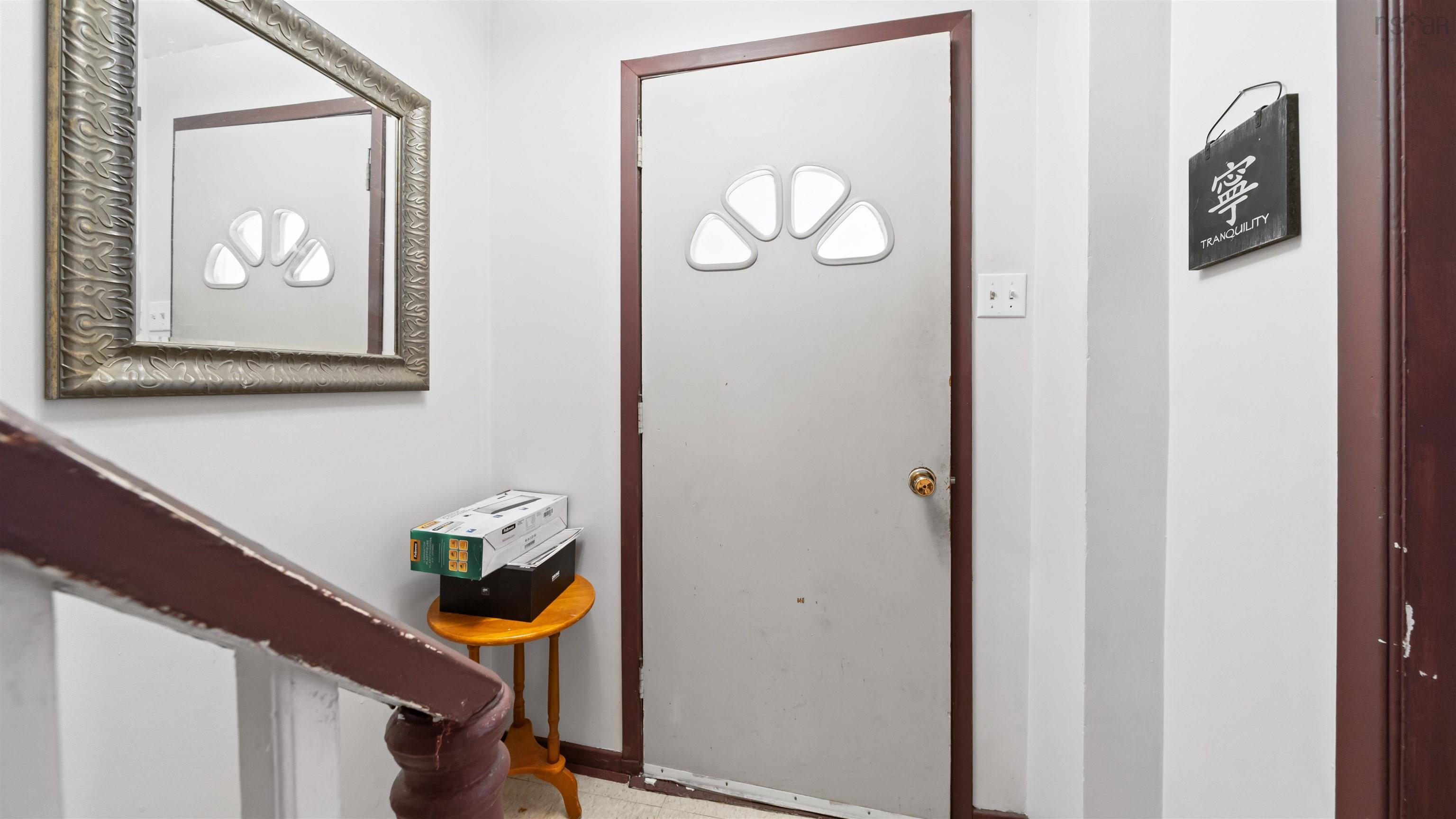 2646 Belle Aire Terrace, Halifax, NS (MLS 202520486)