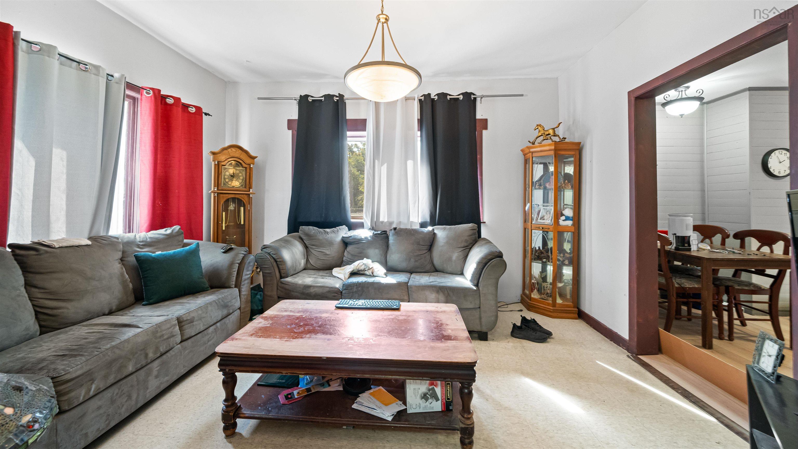 2646 Belle Aire Terrace, Halifax, NS (MLS 202520486)