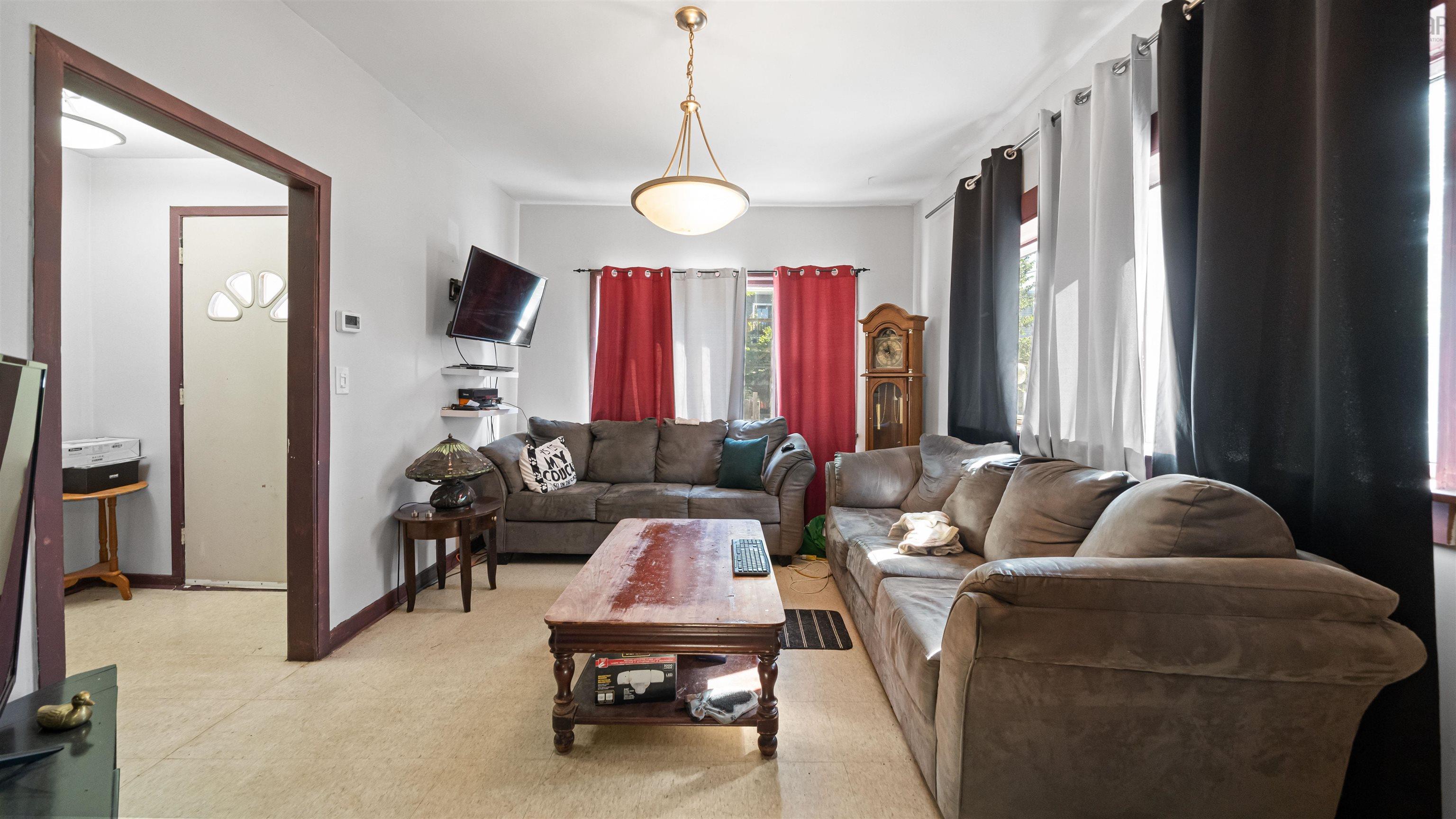 2646 Belle Aire Terrace, Halifax, NS (MLS 202520486)