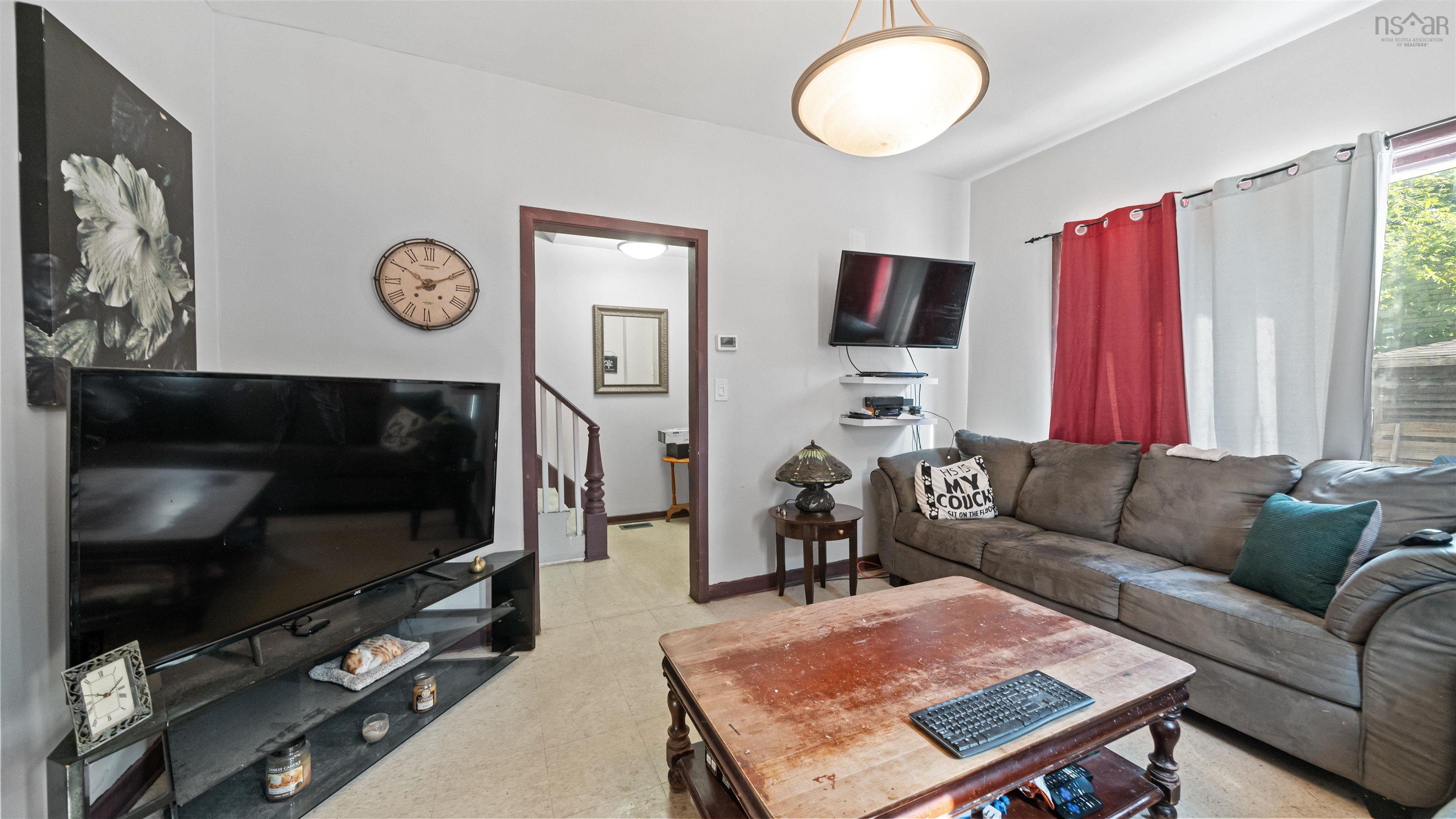 2646 Belle Aire Terrace, Halifax, NS (MLS 202520486)