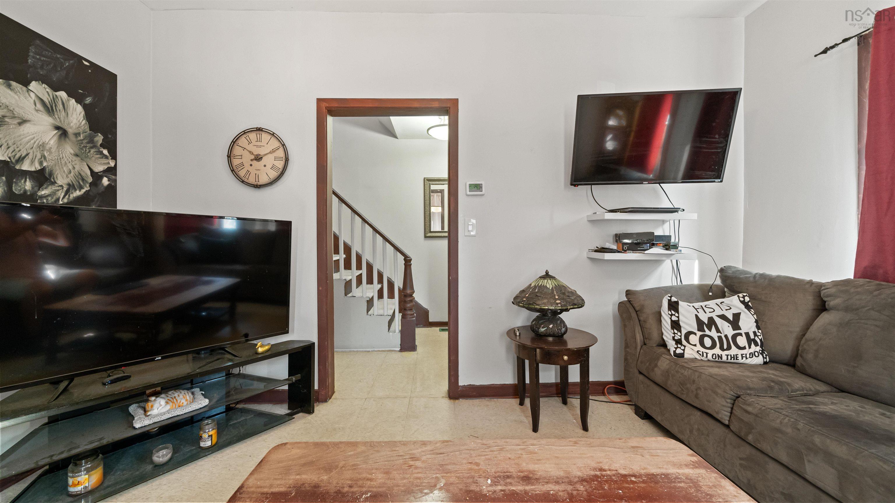 2646 Belle Aire Terrace, Halifax, NS (MLS 202520486)