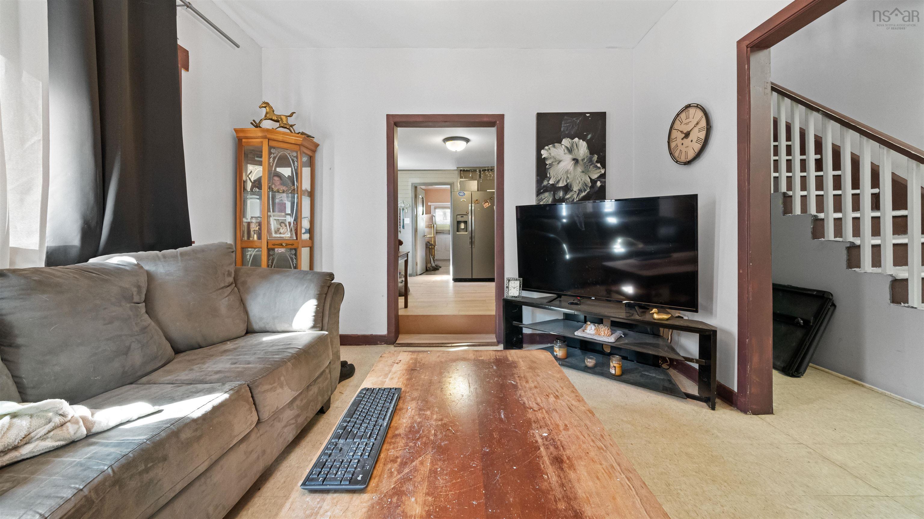 2646 Belle Aire Terrace, Halifax, NS (MLS 202520486)