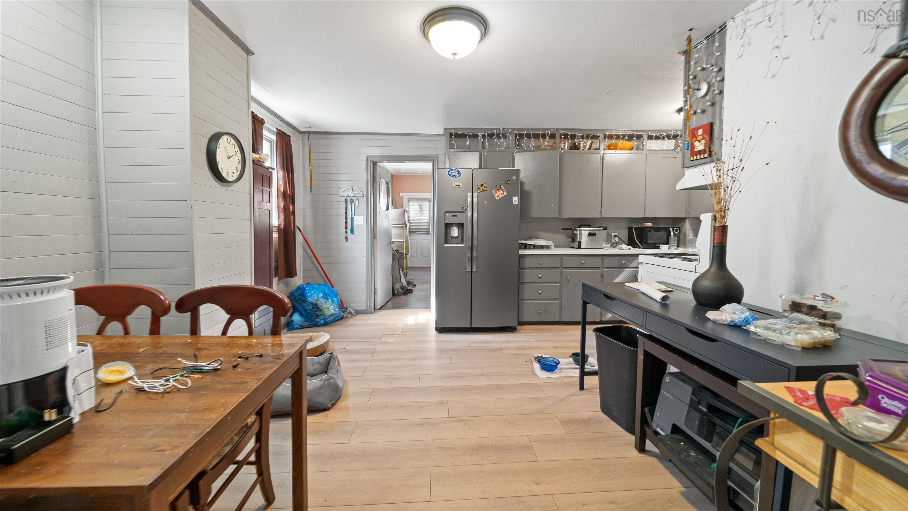 2646 Belle Aire Terrace, Halifax, NS (MLS 202520486)