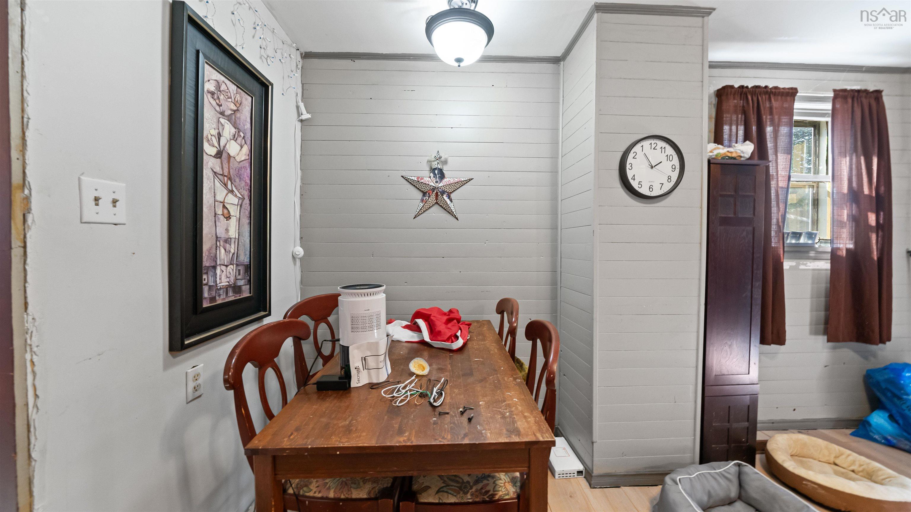 2646 Belle Aire Terrace, Halifax, NS (MLS 202520486)