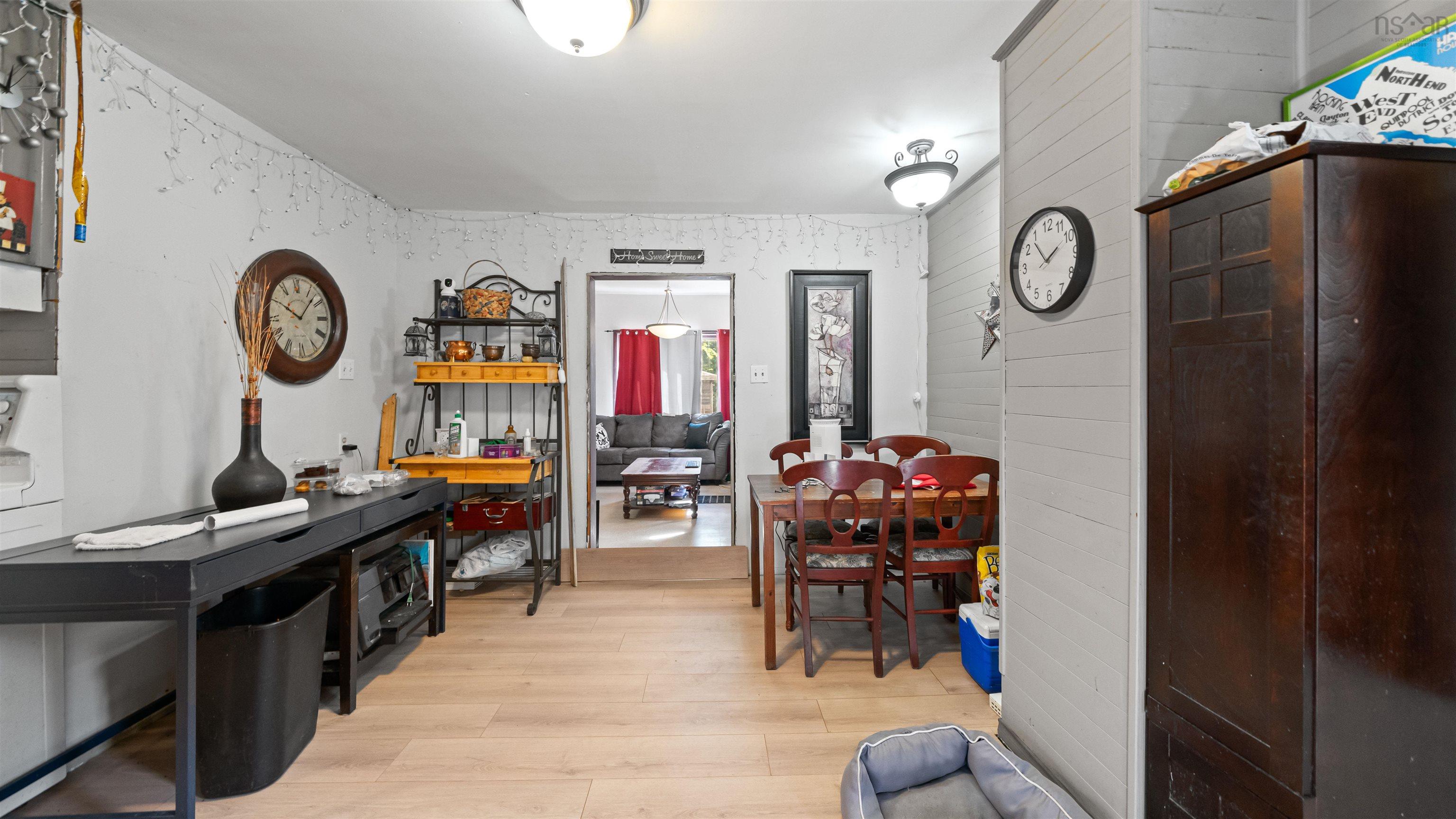 2646 Belle Aire Terrace, Halifax, NS (MLS 202520486)