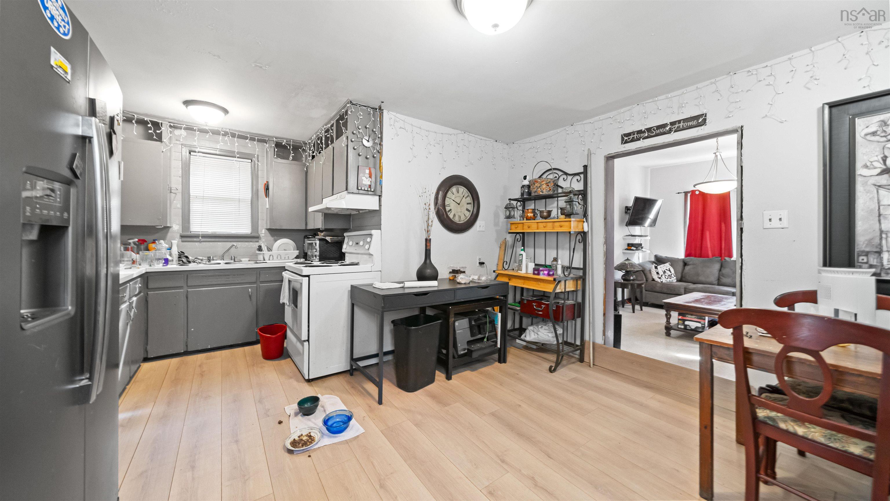 2646 Belle Aire Terrace, Halifax, NS (MLS 202520486)