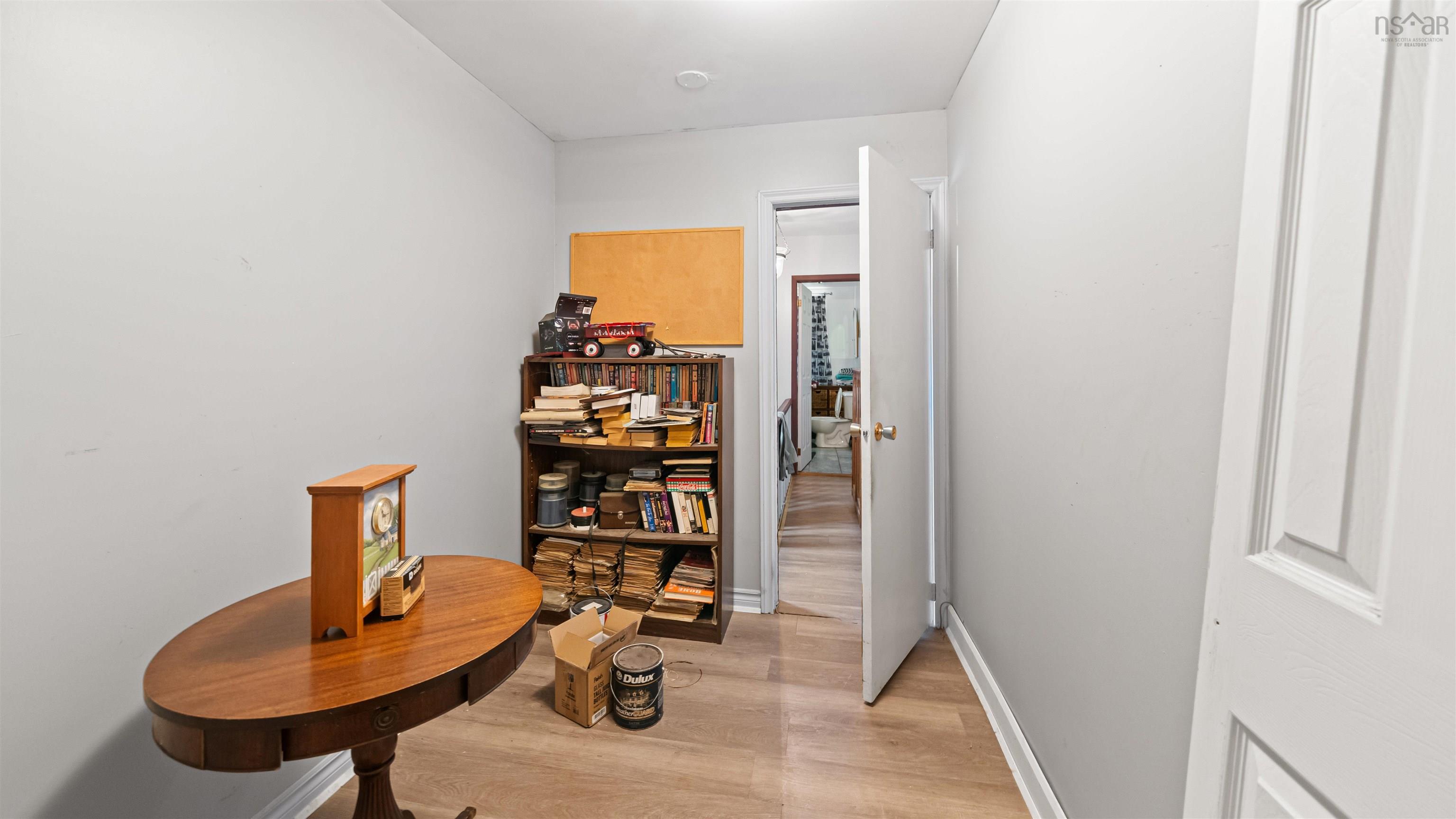 2646 Belle Aire Terrace, Halifax, NS (MLS 202520486)