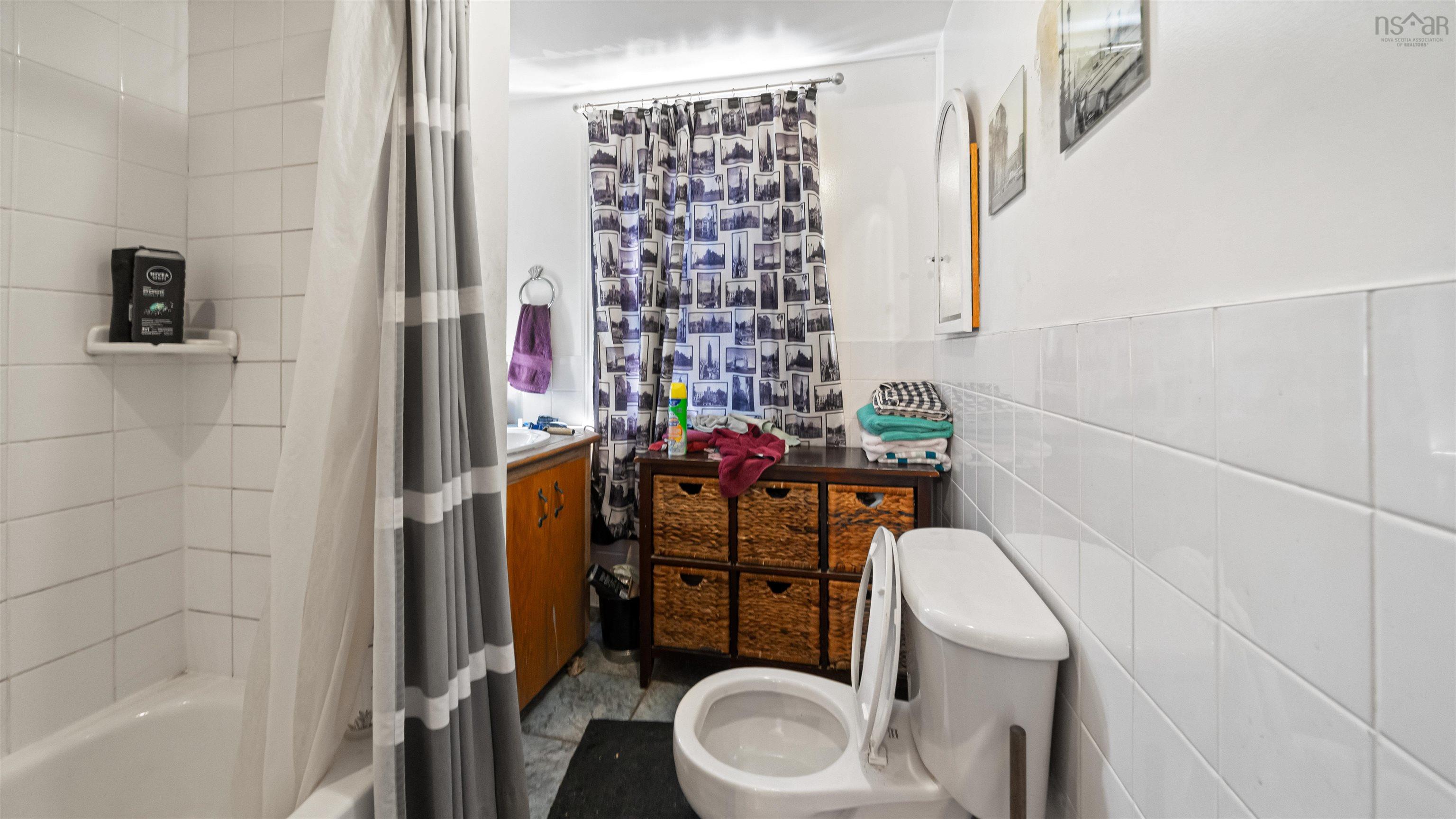 2646 Belle Aire Terrace, Halifax, NS (MLS 202520486)