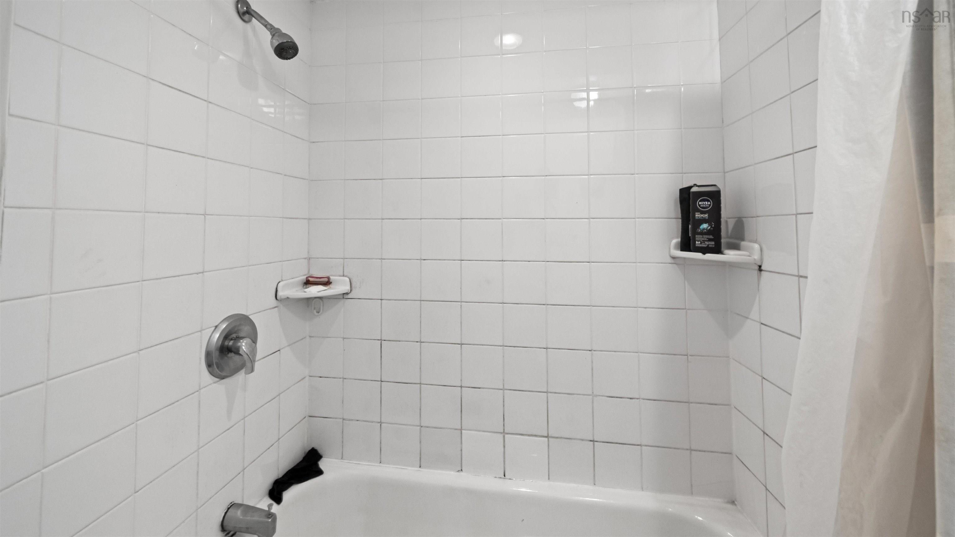 2646 Belle Aire Terrace, Halifax, NS (MLS 202520486)