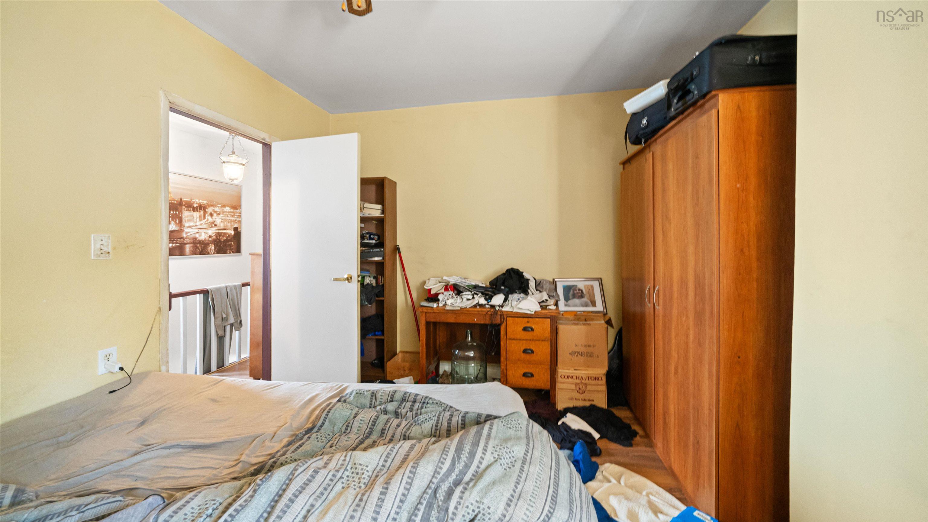 2646 Belle Aire Terrace, Halifax, NS (MLS 202520486)