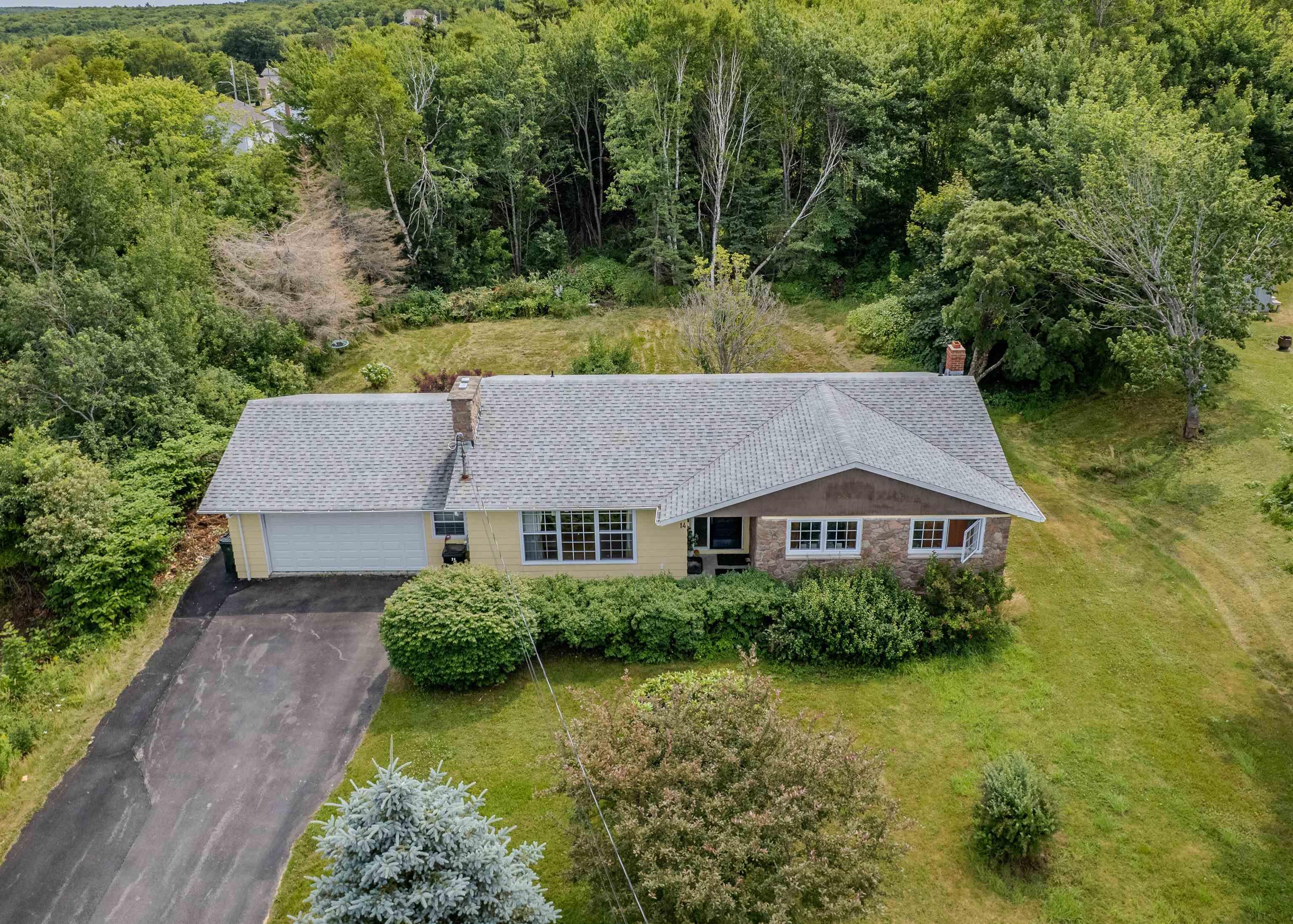 $399,900.00: 14 Tower Heights, Sydney