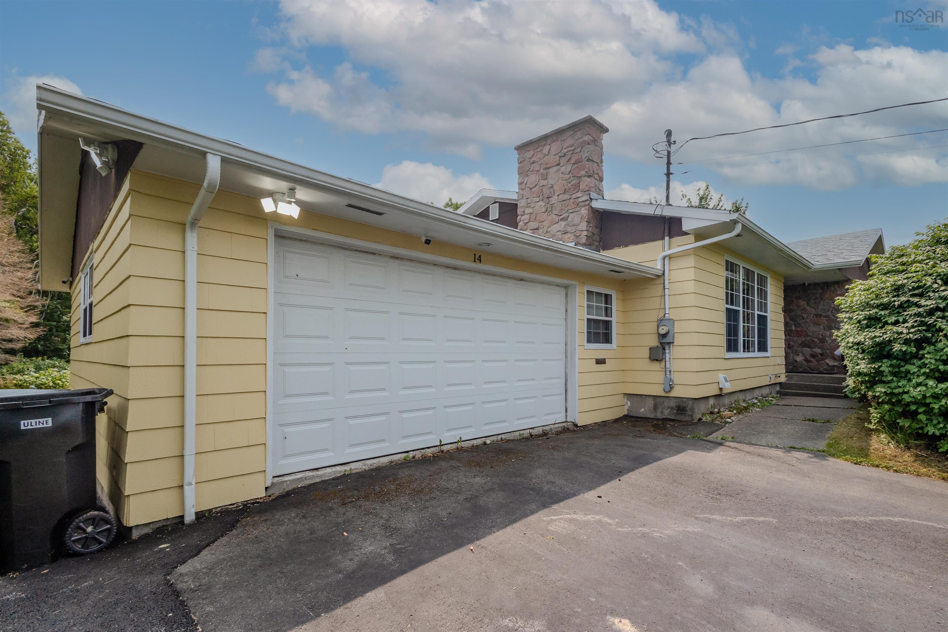 $399,900.00: 14 Tower Heights, Sydney