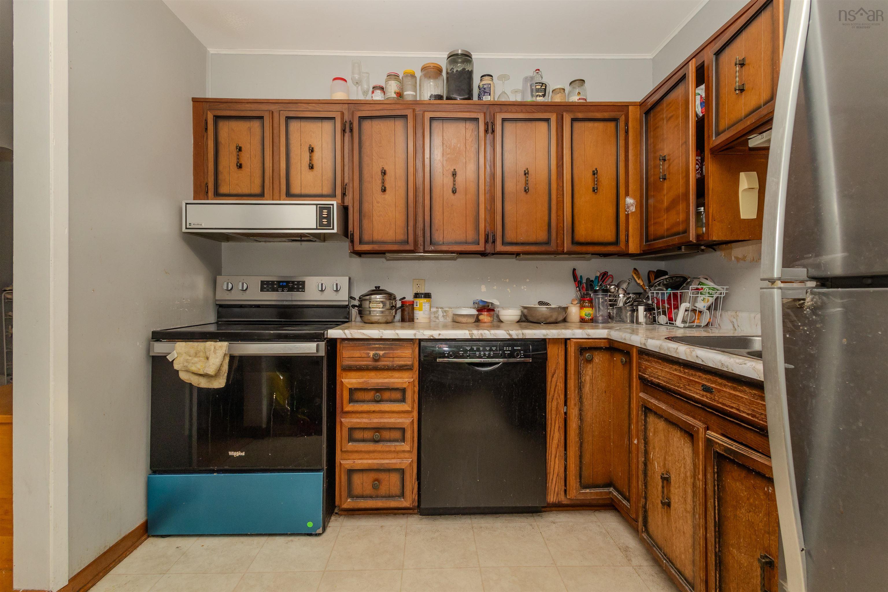 $399,900.00: 14 Tower Heights, Sydney