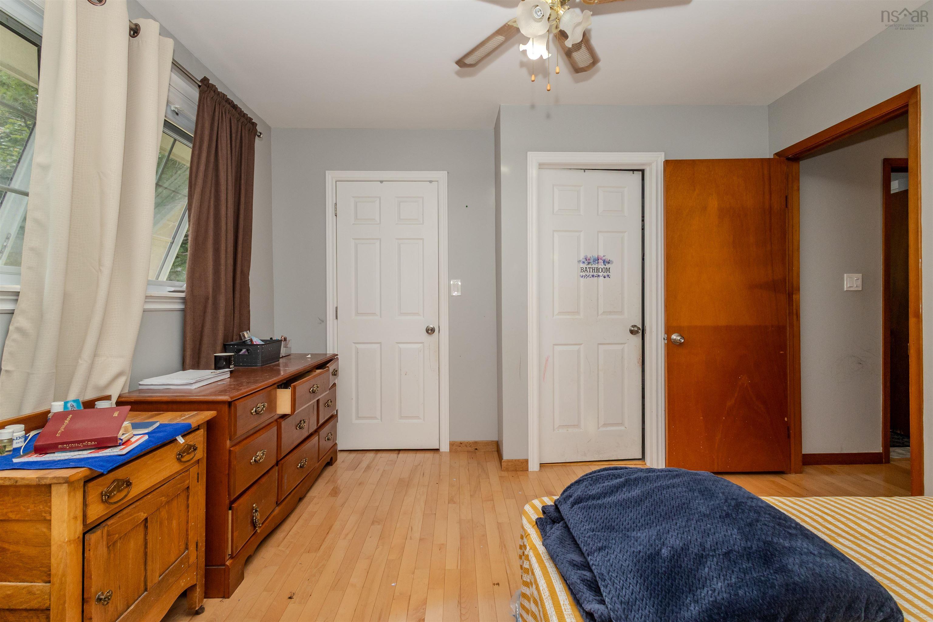 $399,900.00: 14 Tower Heights, Sydney