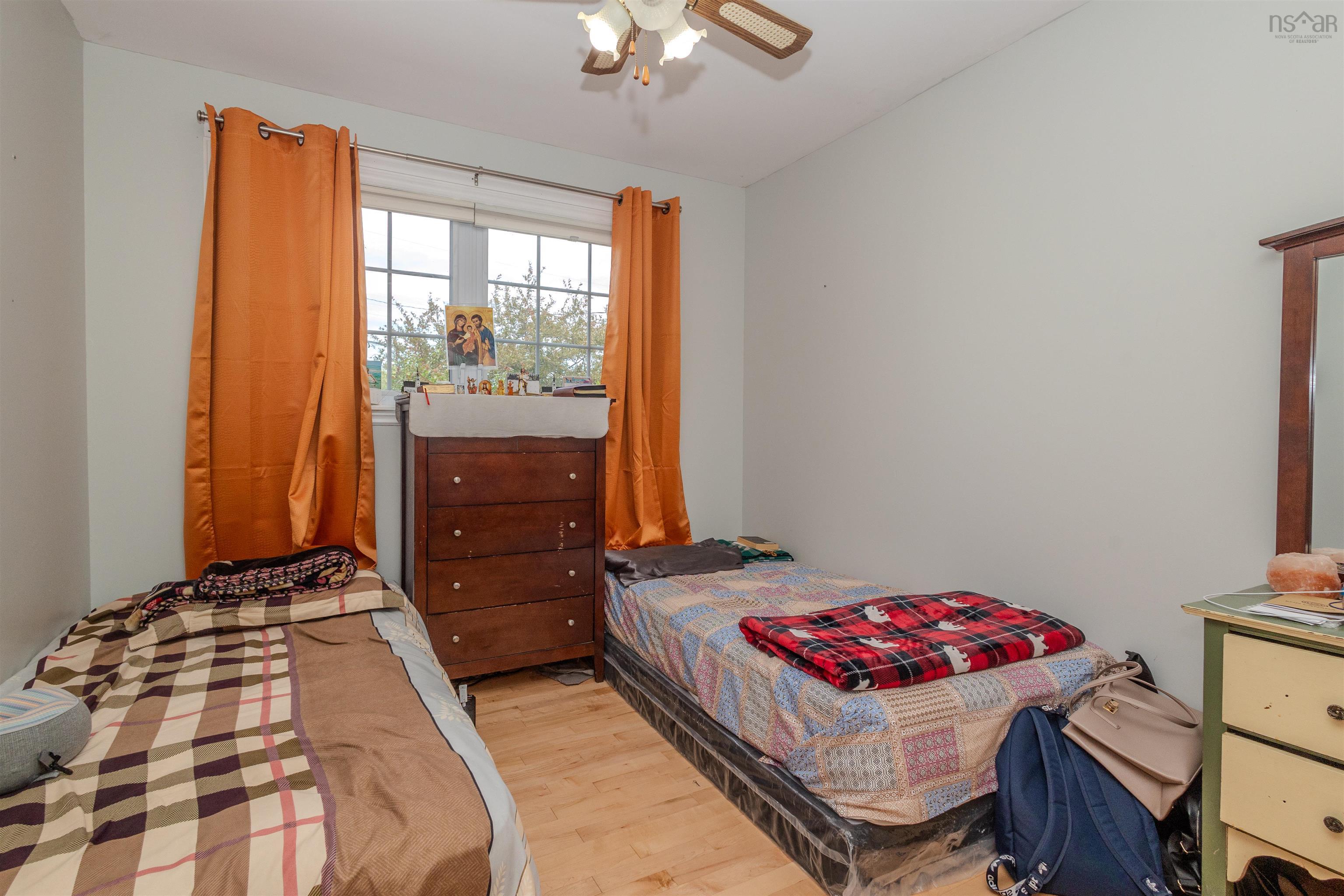 $399,900.00: 14 Tower Heights, Sydney