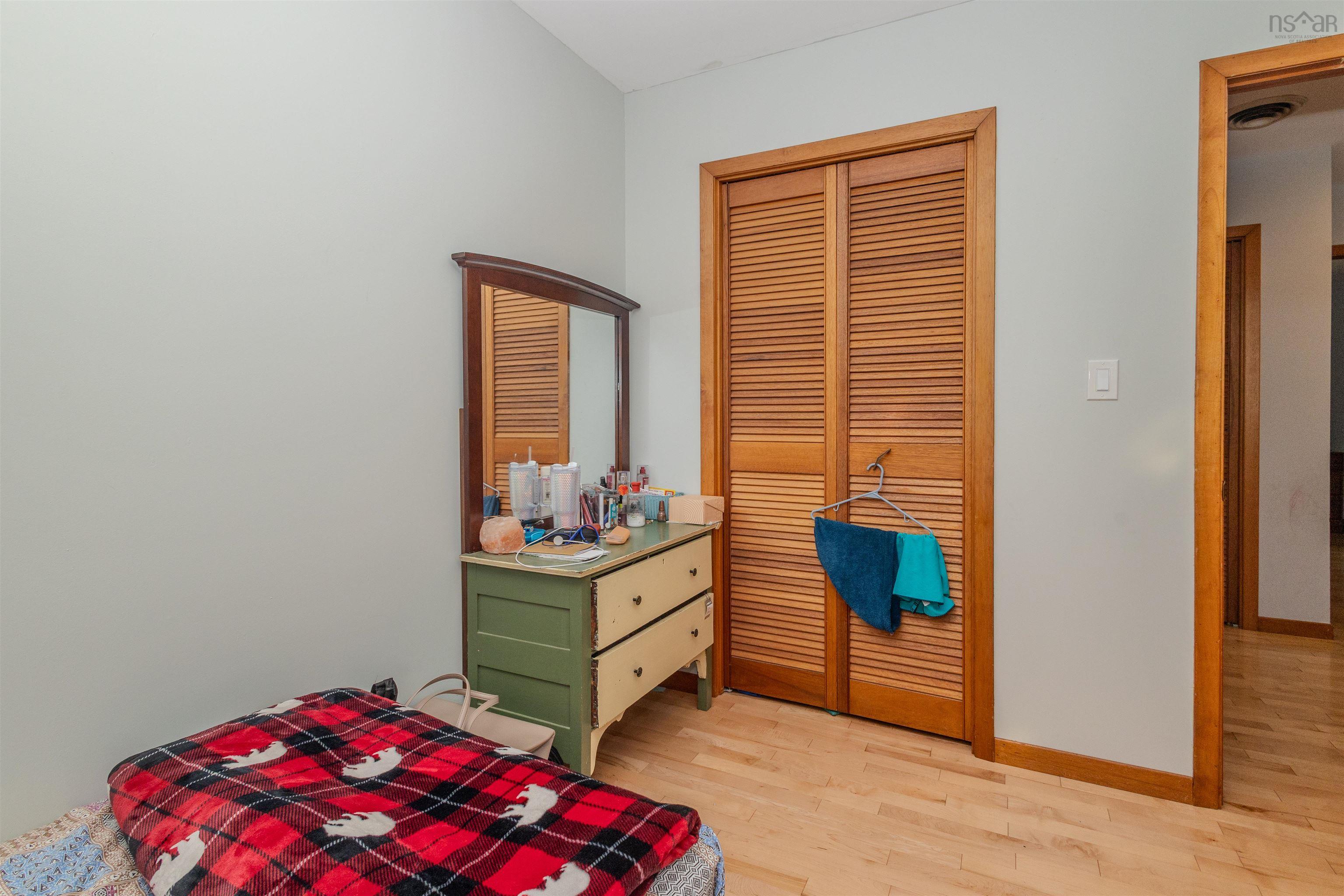 $399,900.00: 14 Tower Heights, Sydney