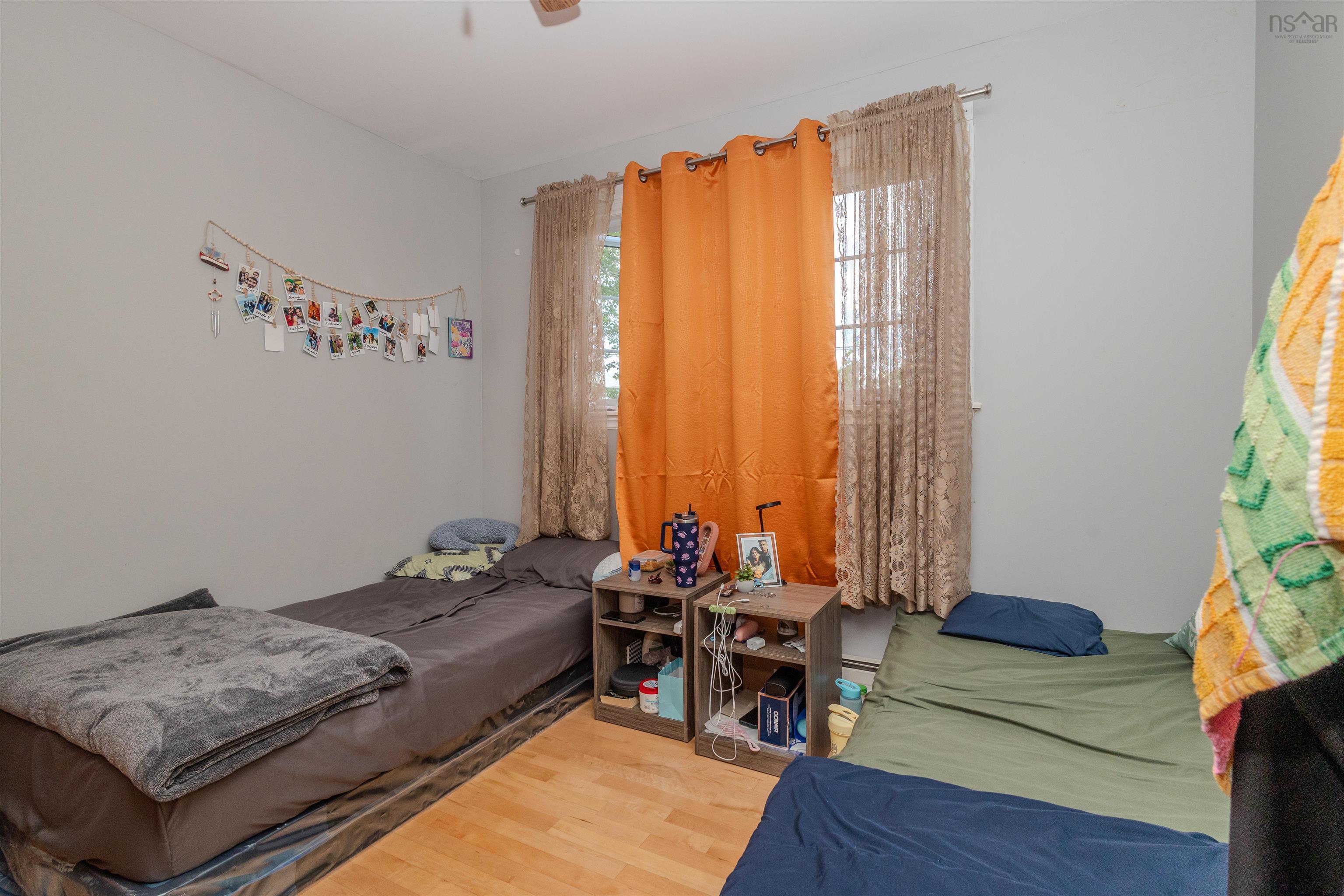 $399,900.00: 14 Tower Heights, Sydney