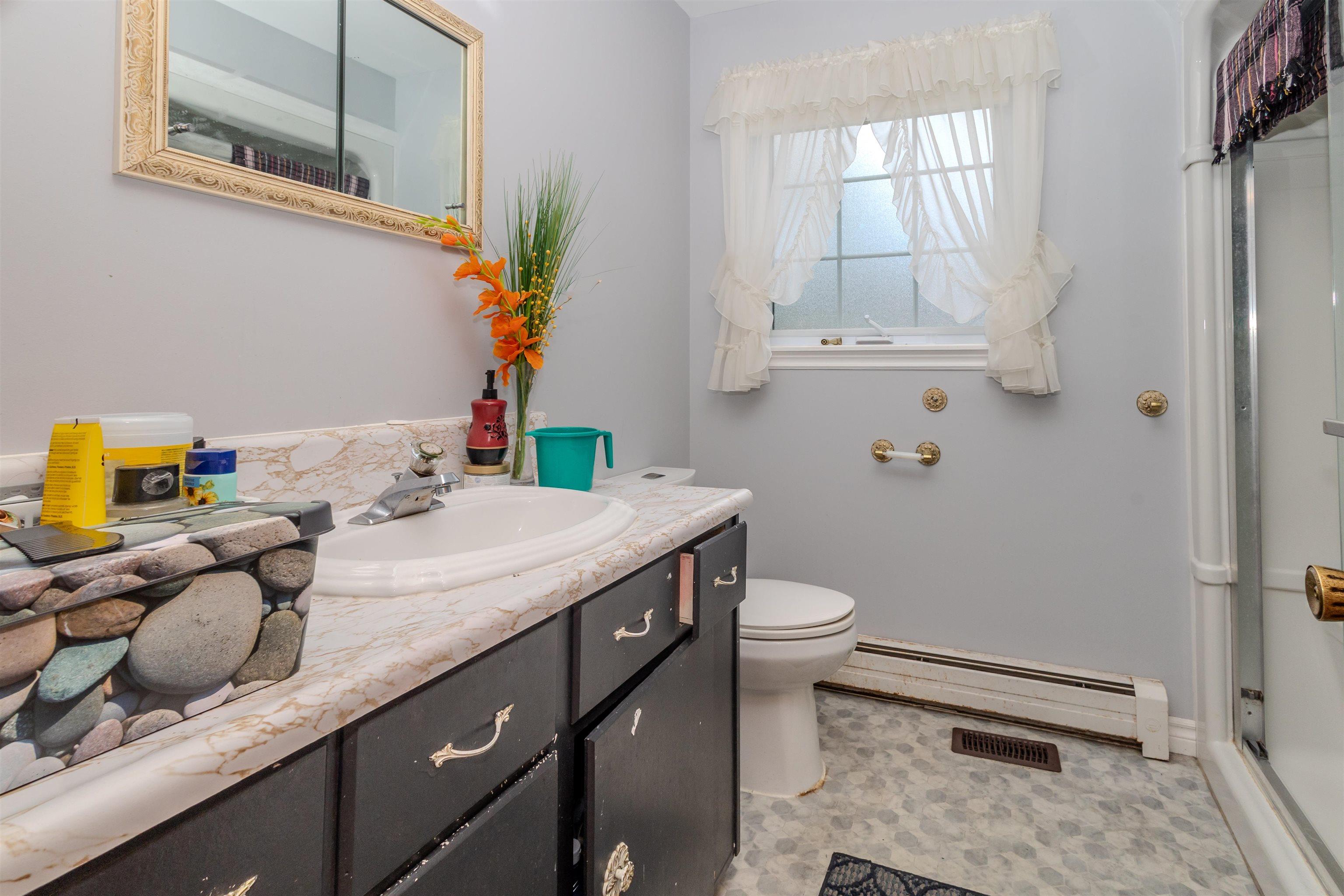 $399,900.00: 14 Tower Heights, Sydney