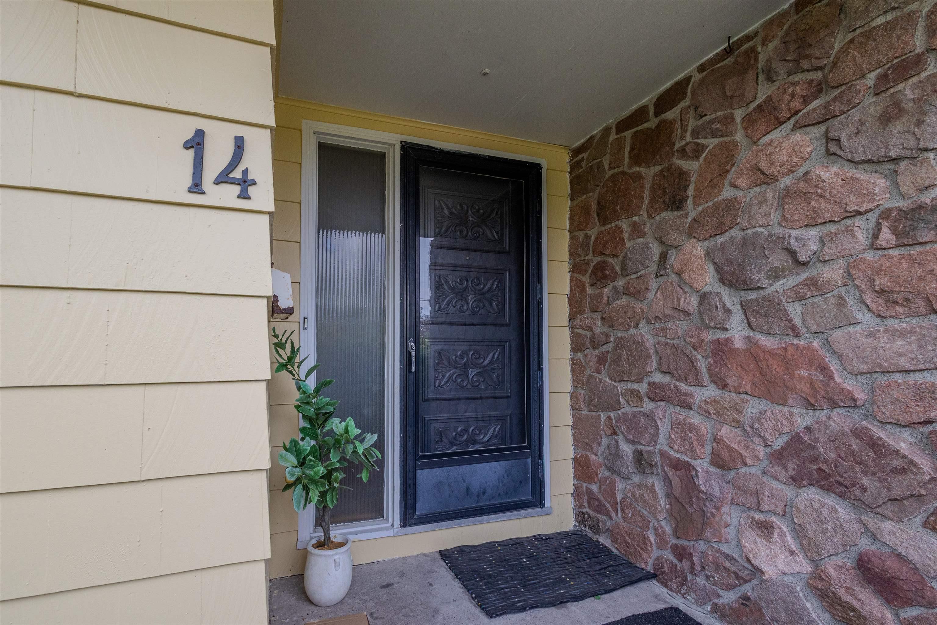 $399,900.00: 14 Tower Heights, Sydney