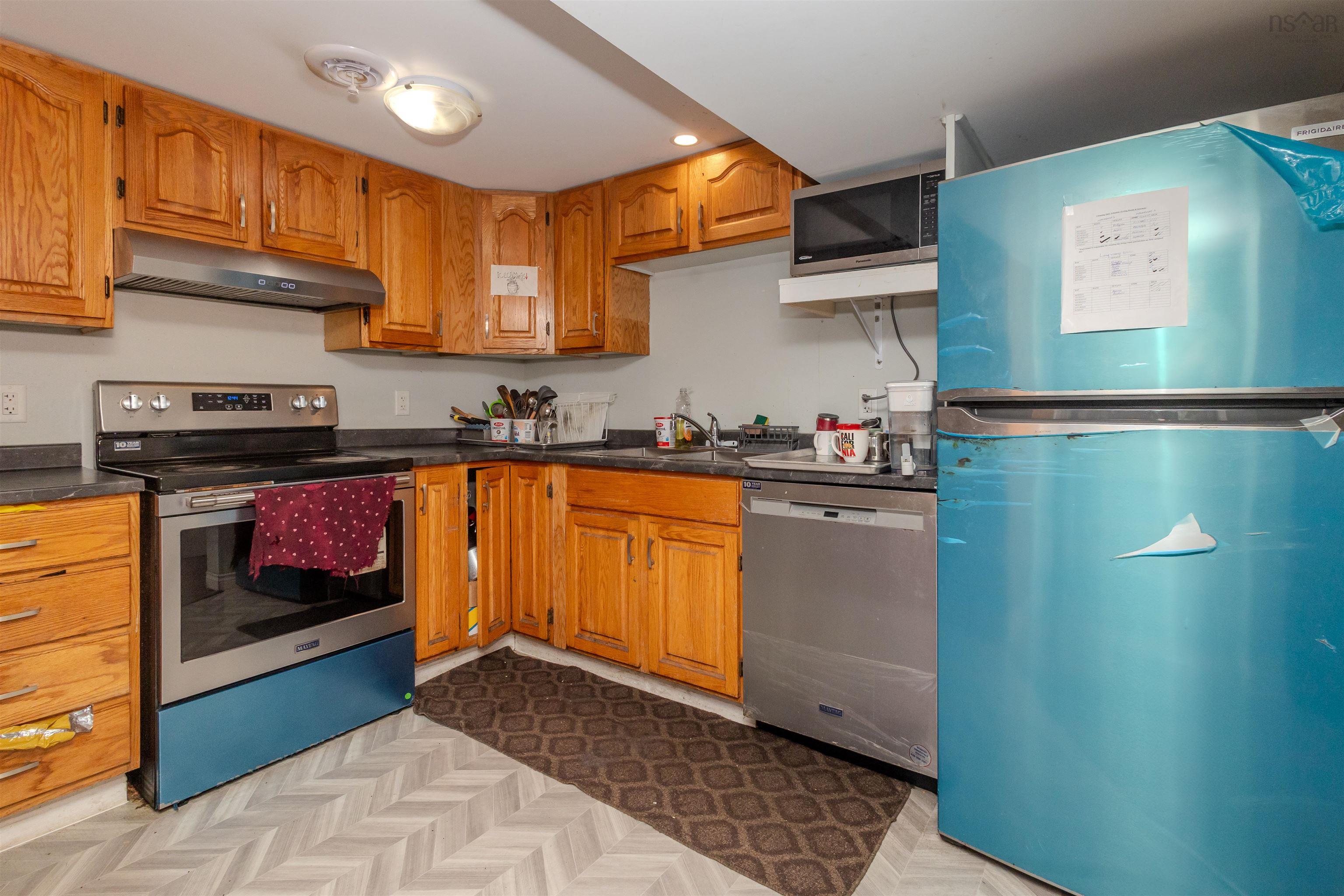 $399,900.00: 14 Tower Heights, Sydney