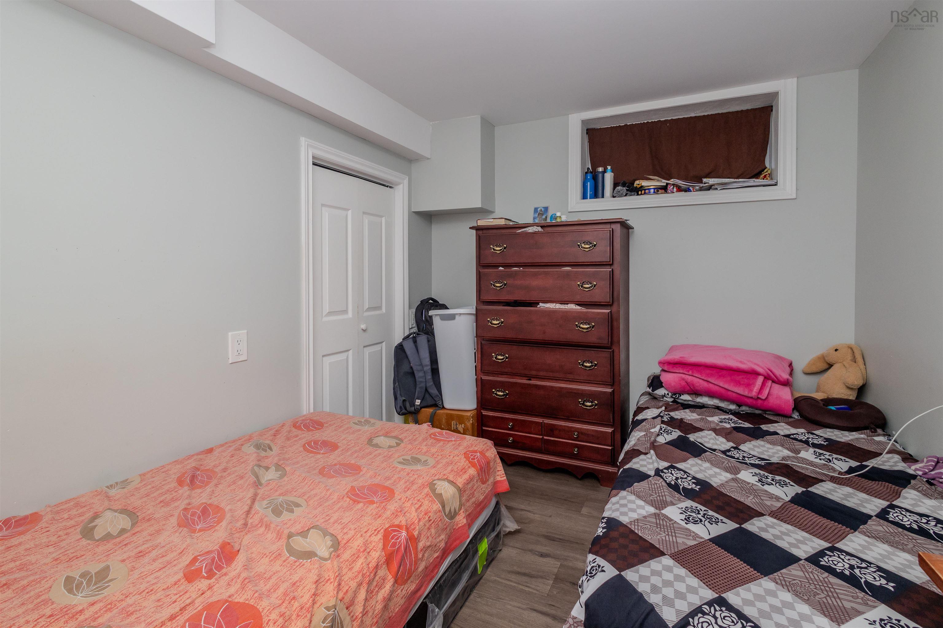 $399,900.00: 14 Tower Heights, Sydney