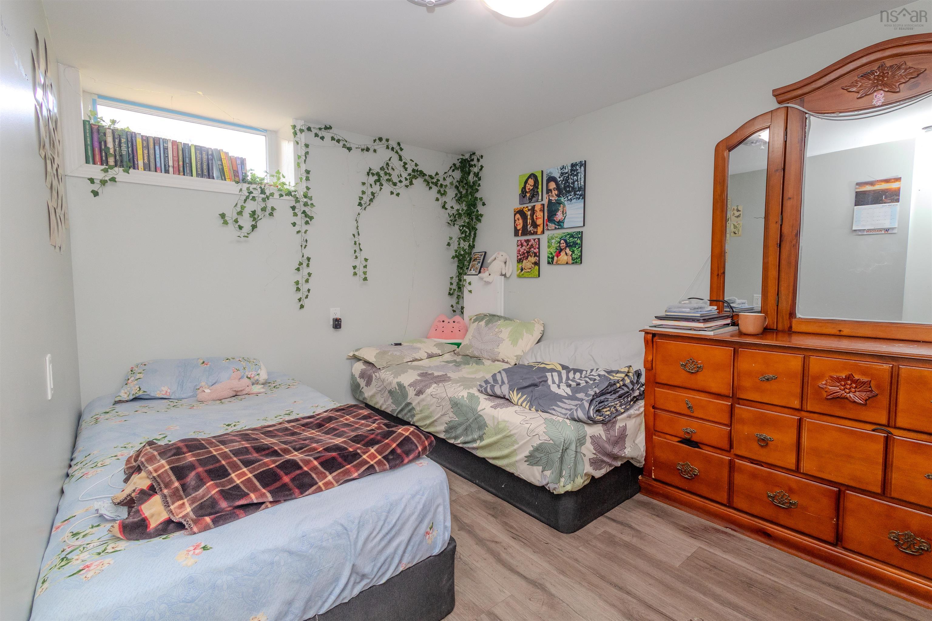 $399,900.00: 14 Tower Heights, Sydney