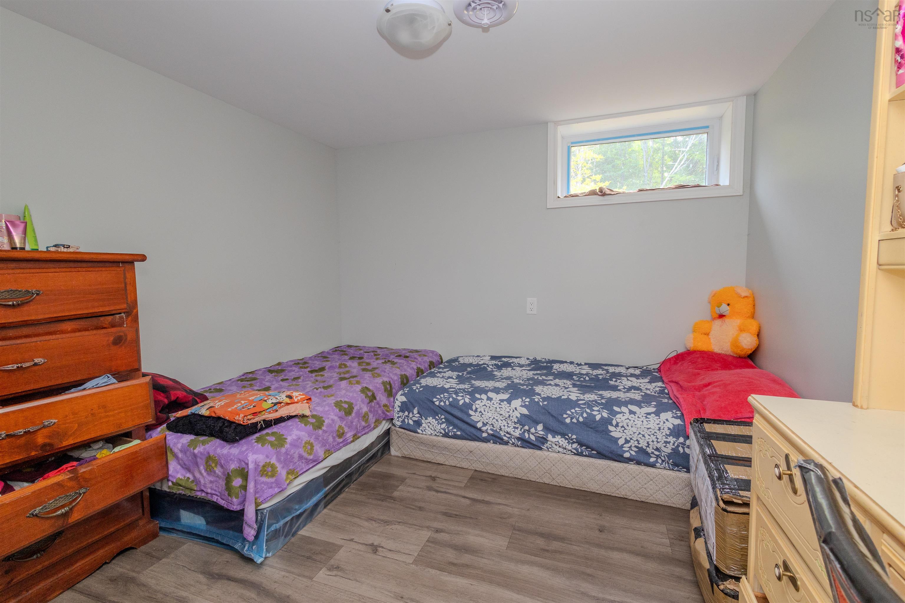 $399,900.00: 14 Tower Heights, Sydney