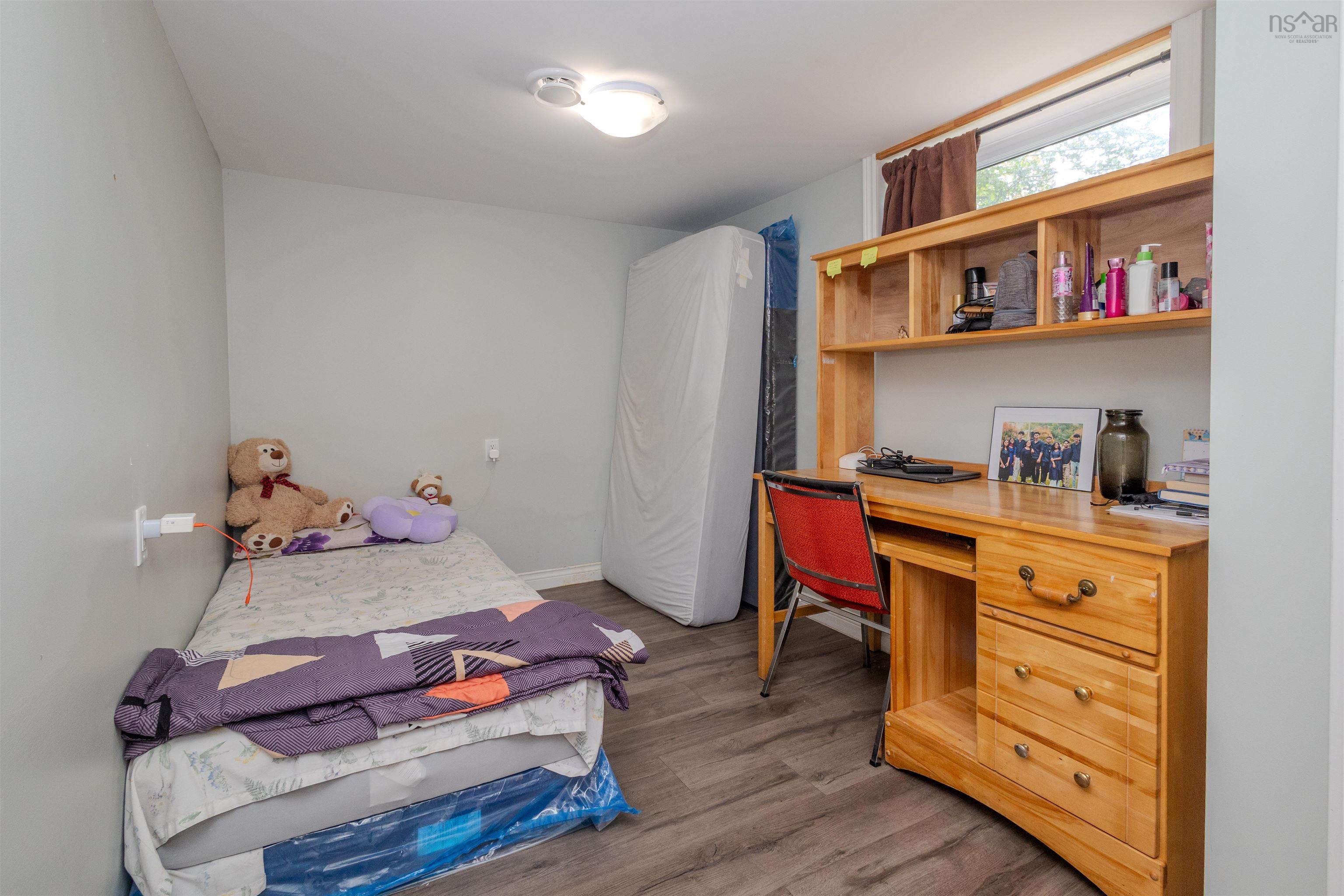 $399,900.00: 14 Tower Heights, Sydney