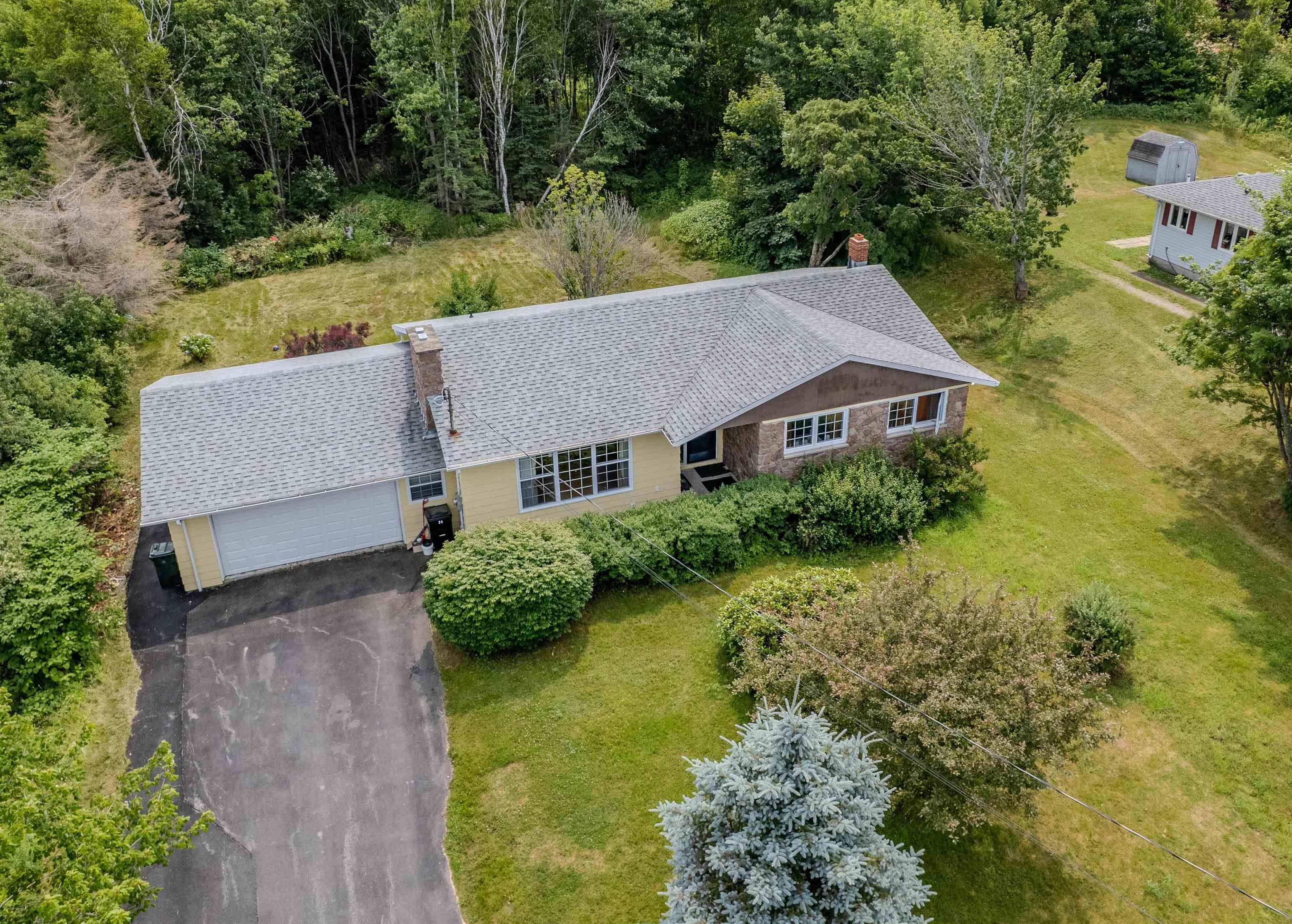 $399,900.00: 14 Tower Heights, Sydney