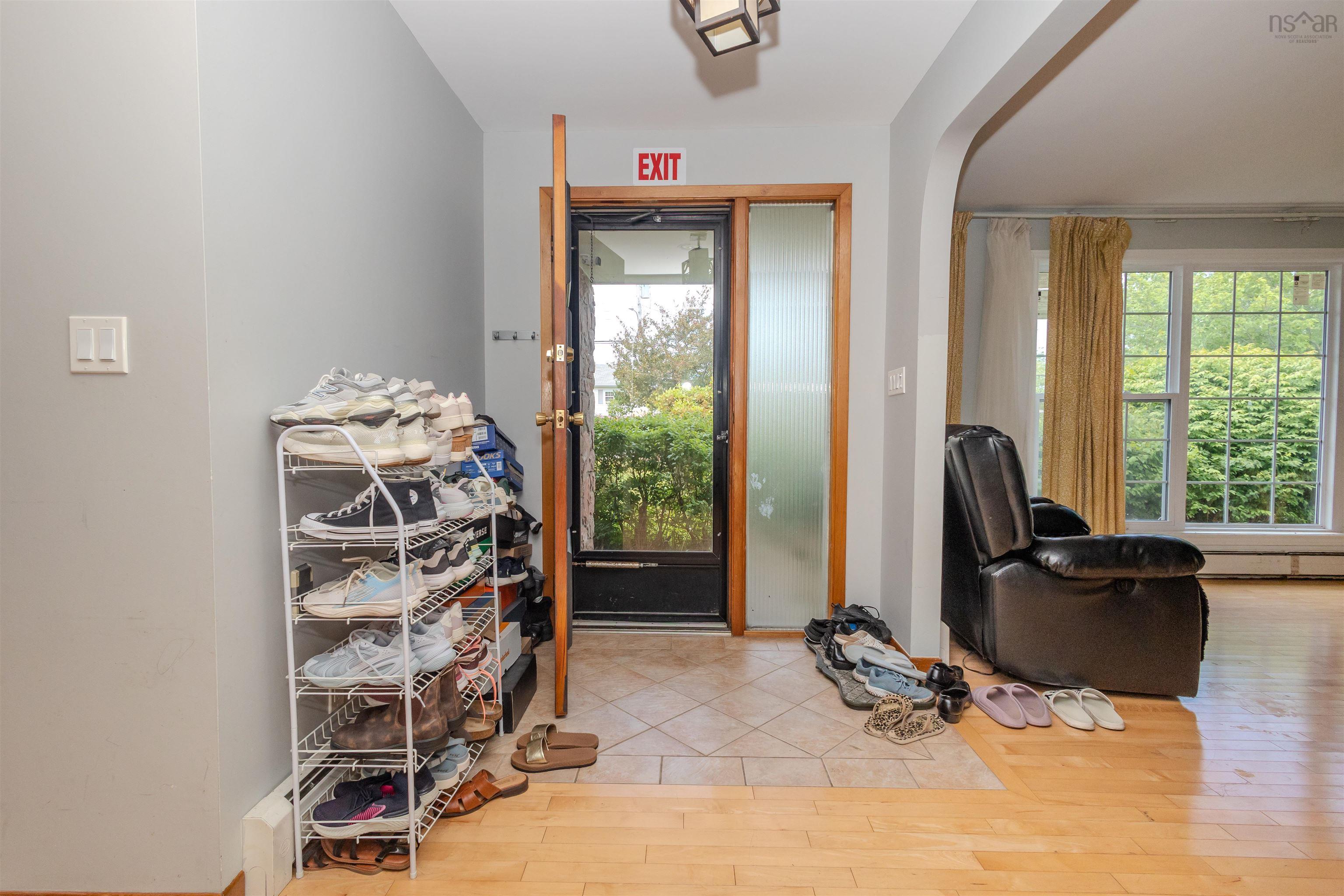 $399,900.00: 14 Tower Heights, Sydney