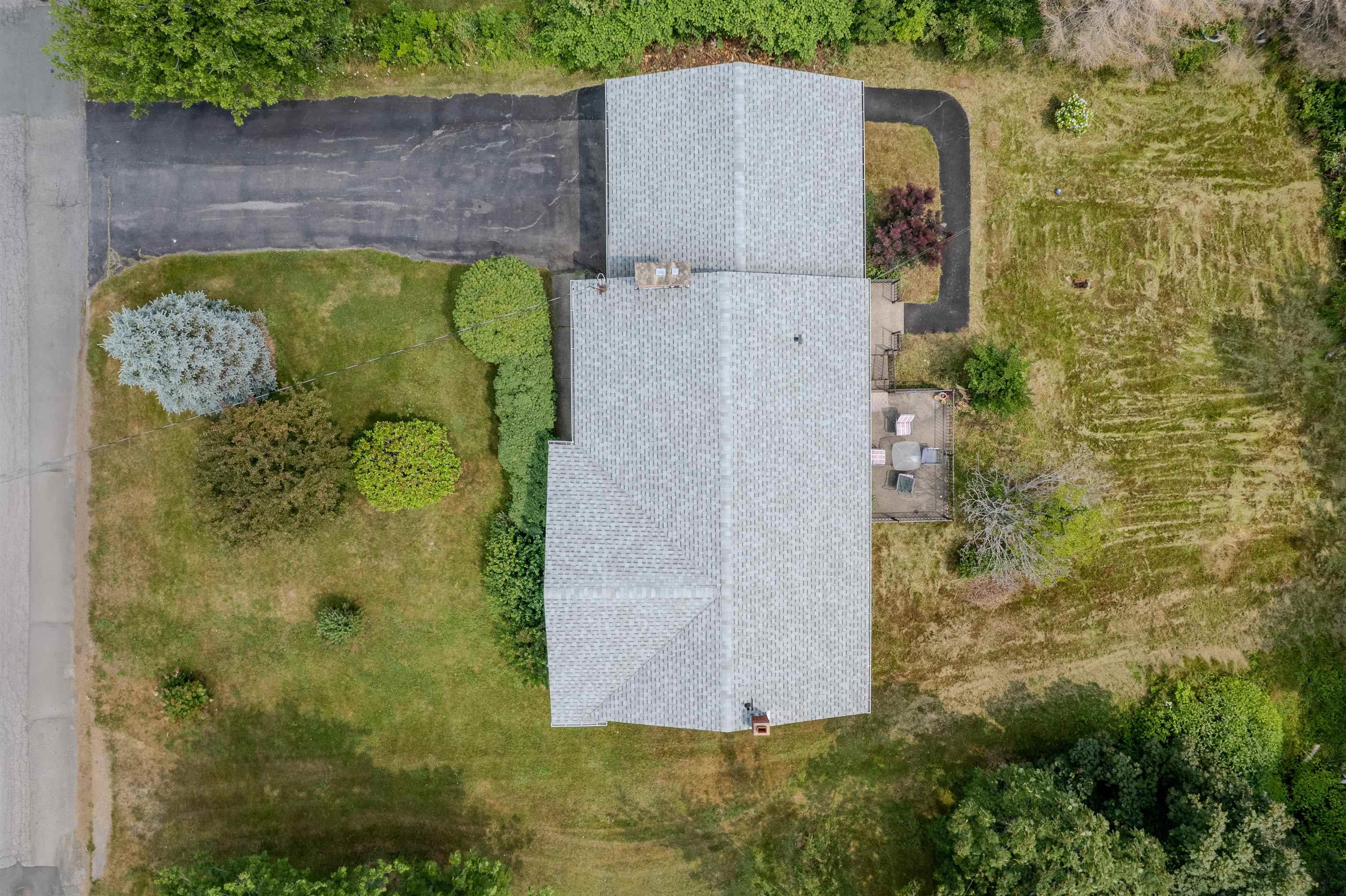 $399,900.00: 14 Tower Heights, Sydney