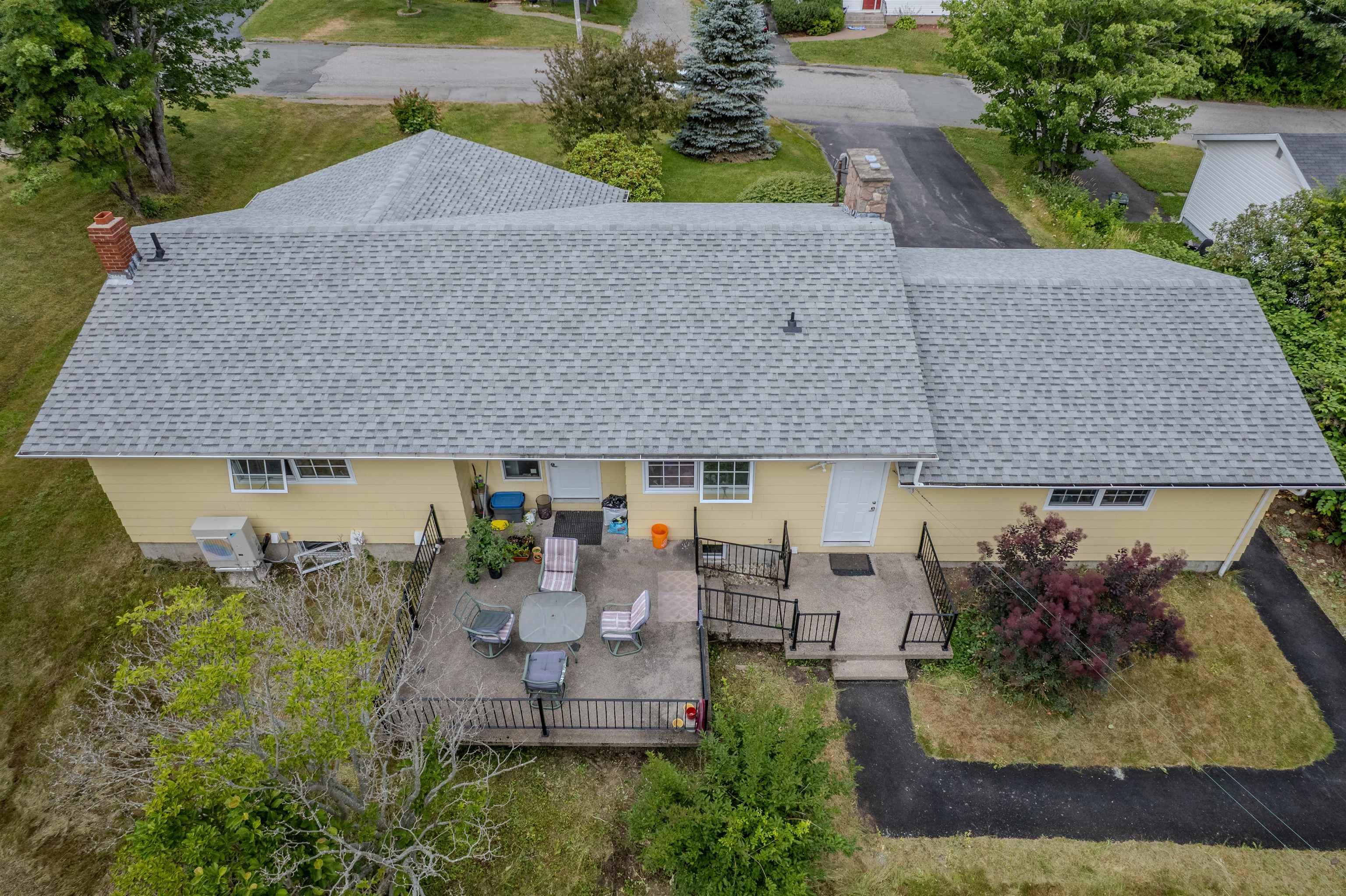 $399,900.00: 14 Tower Heights, Sydney