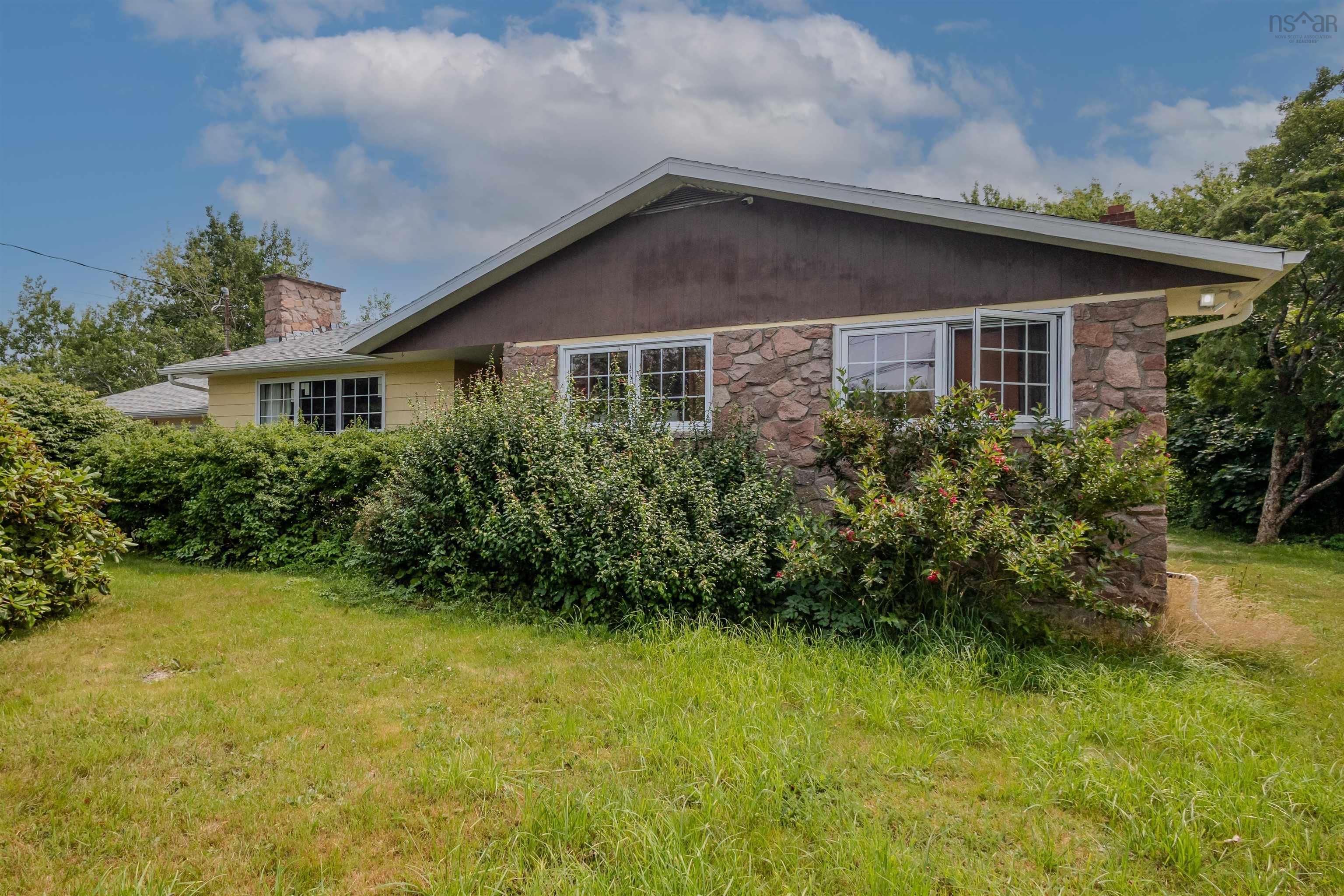 $399,900.00: 14 Tower Heights, Sydney