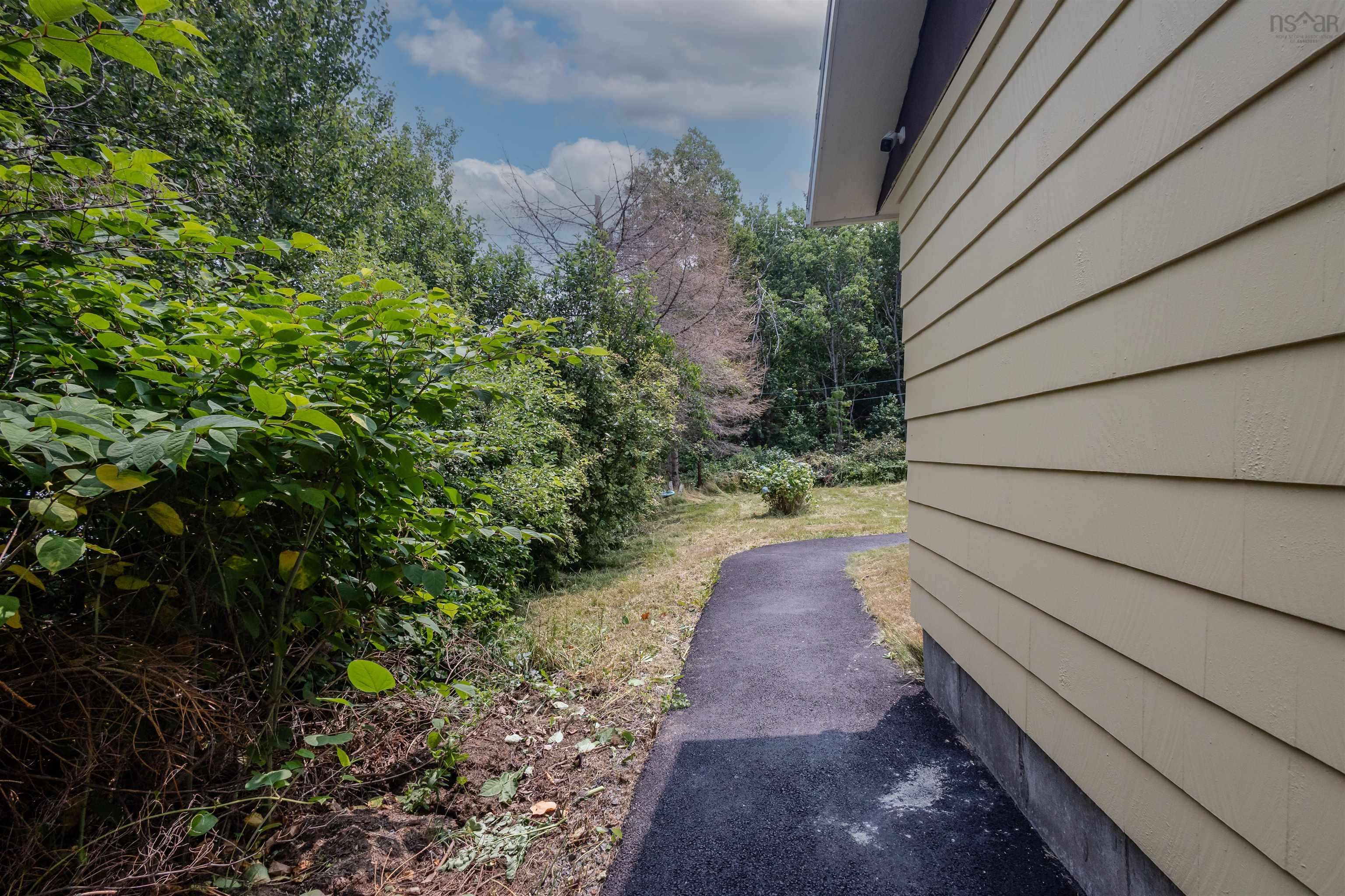 $399,900.00: 14 Tower Heights, Sydney