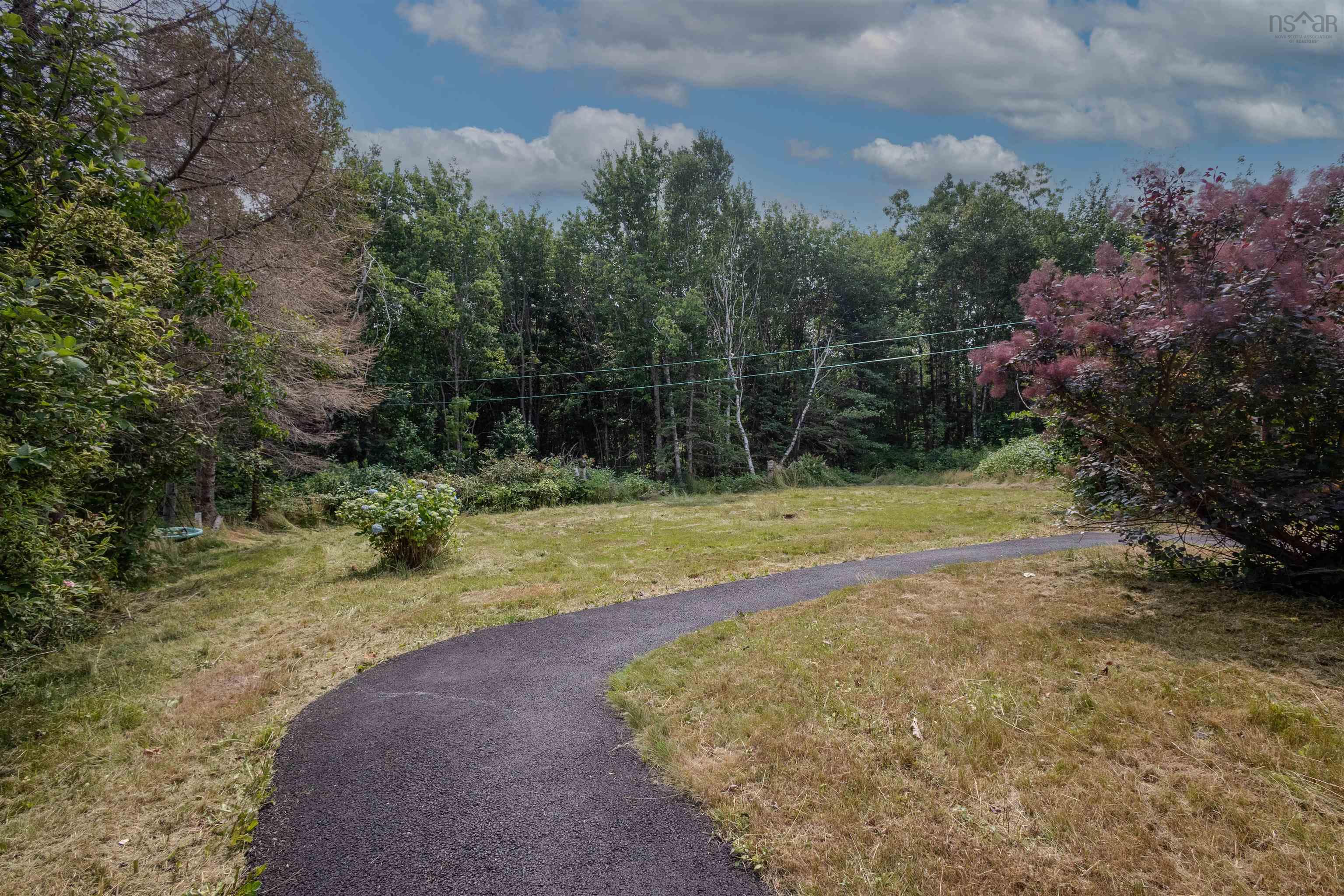 $399,900.00: 14 Tower Heights, Sydney