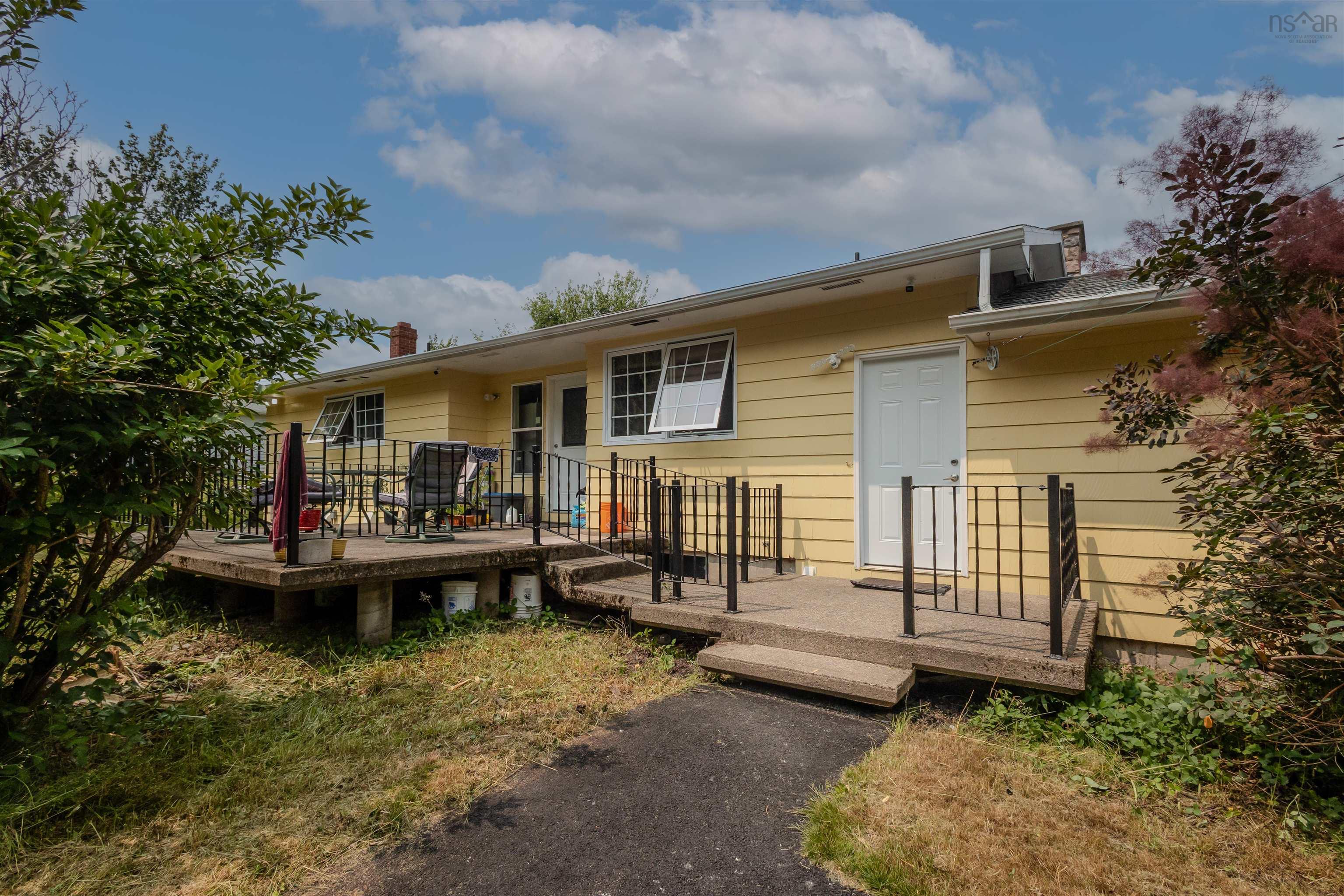 $399,900.00: 14 Tower Heights, Sydney