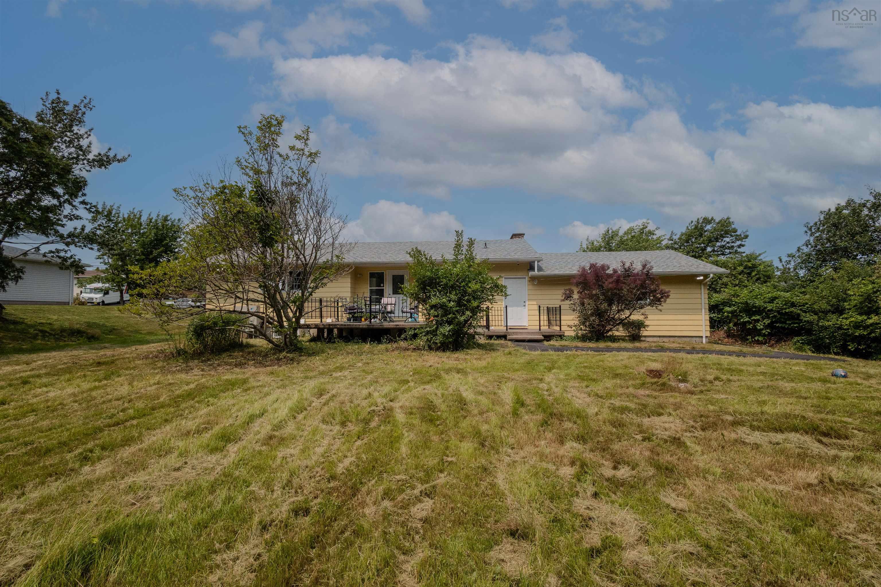 $399,900.00: 14 Tower Heights, Sydney